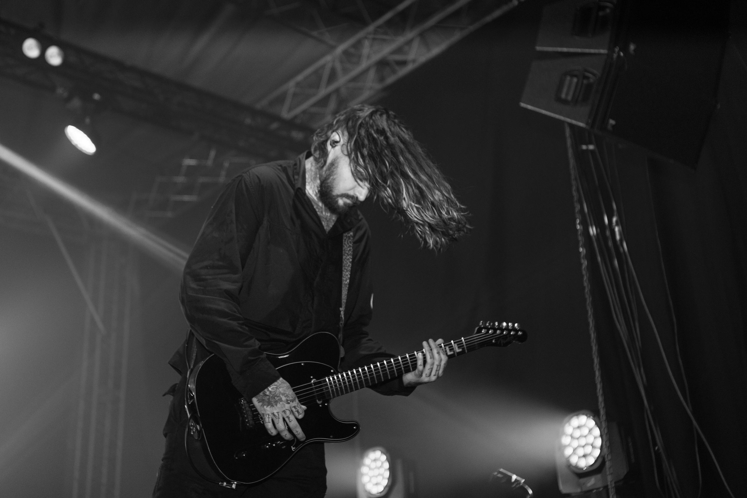 Amatory. Фотограф Александр Закадычный | Таганрог