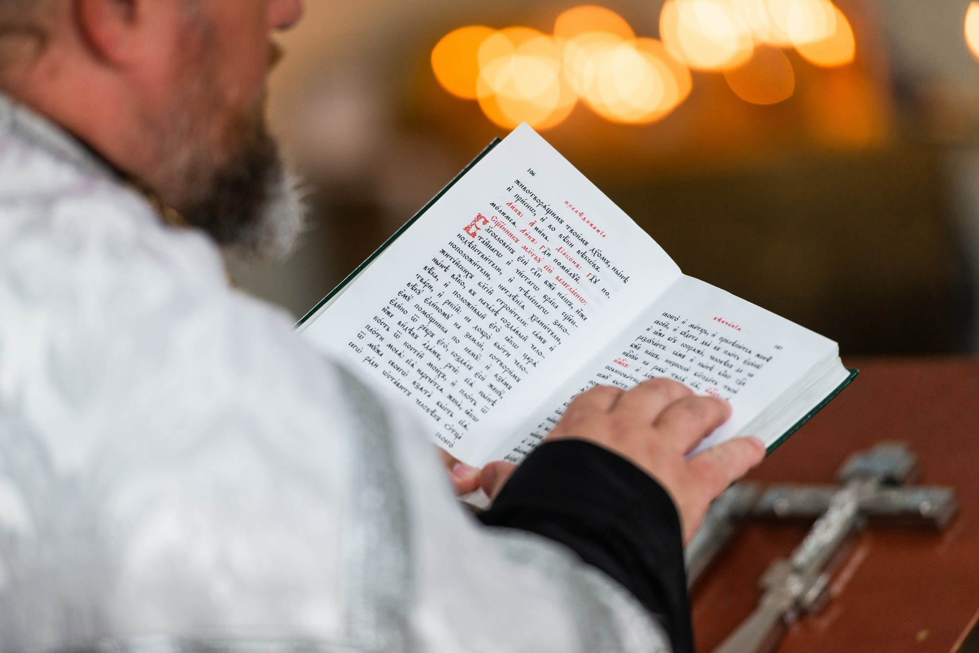 Свадьба. Студия. Венчание. Свадебный и семейный фотограф в Омске Мормулев Михаил