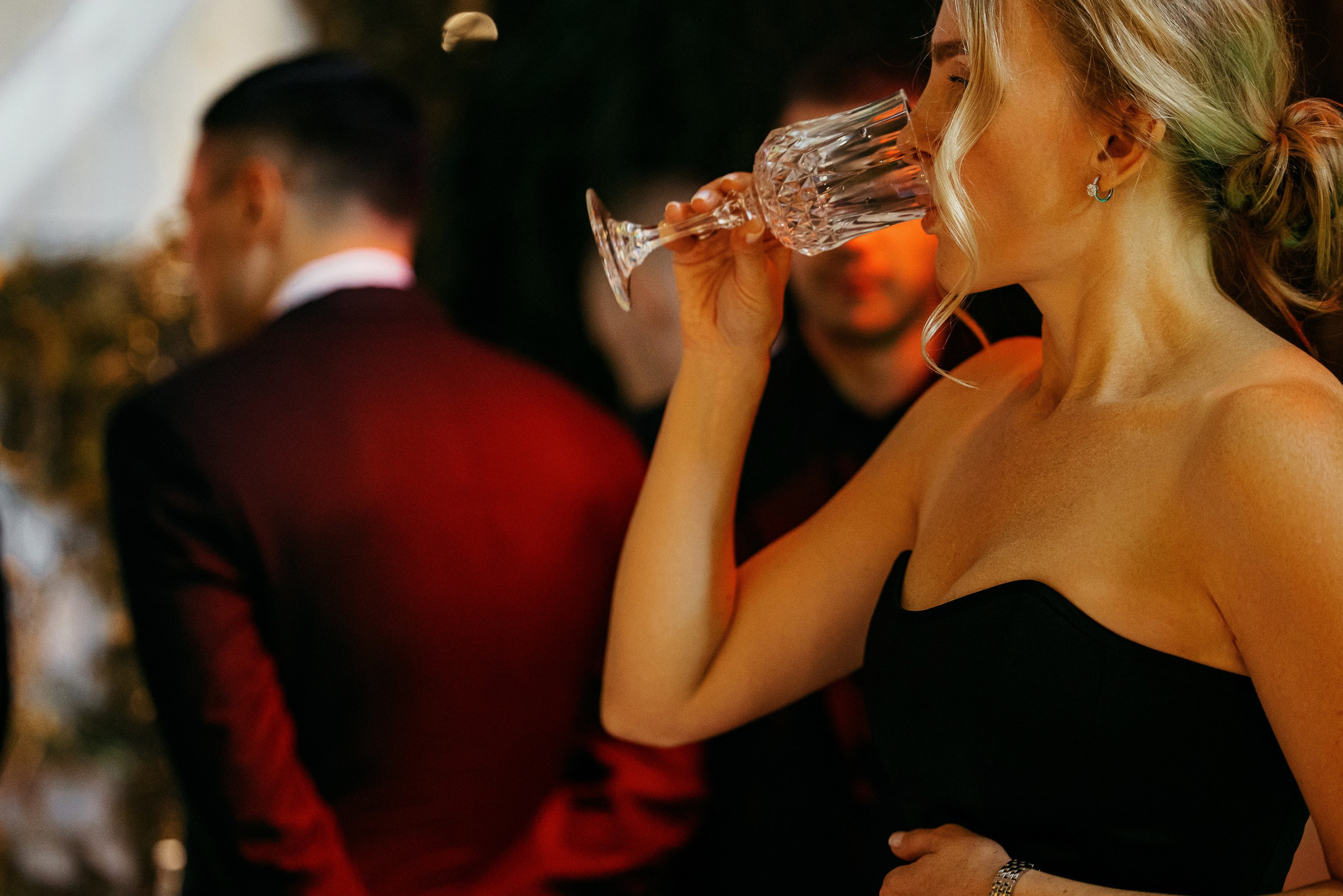 Свадьба певицы NST <3. VENSKAYA WEDDING & EVENT PLANNER