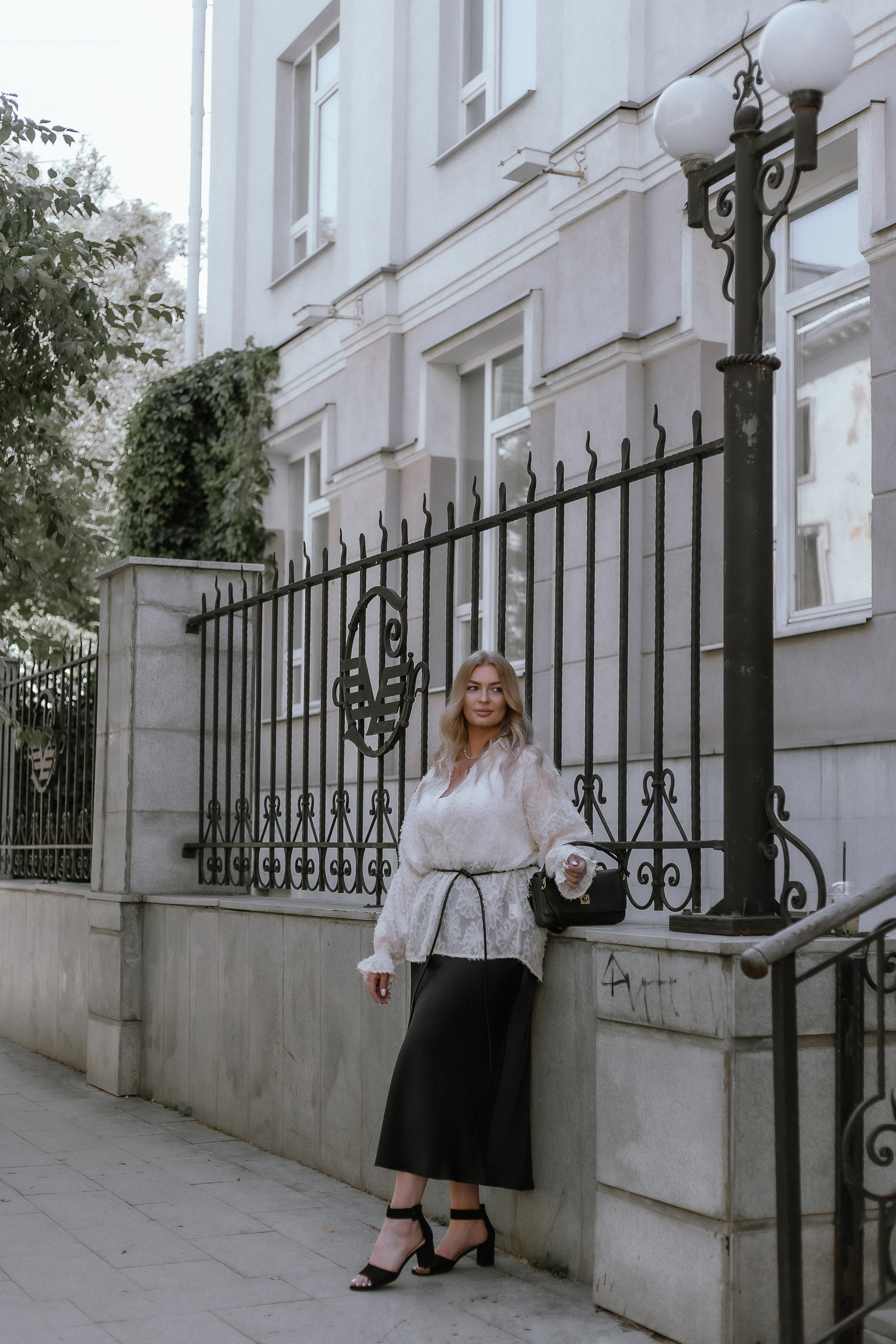 Летняя экспресс-съёмка Татьяны. Фотограф Екатеринубрг/Верхняя Пышма