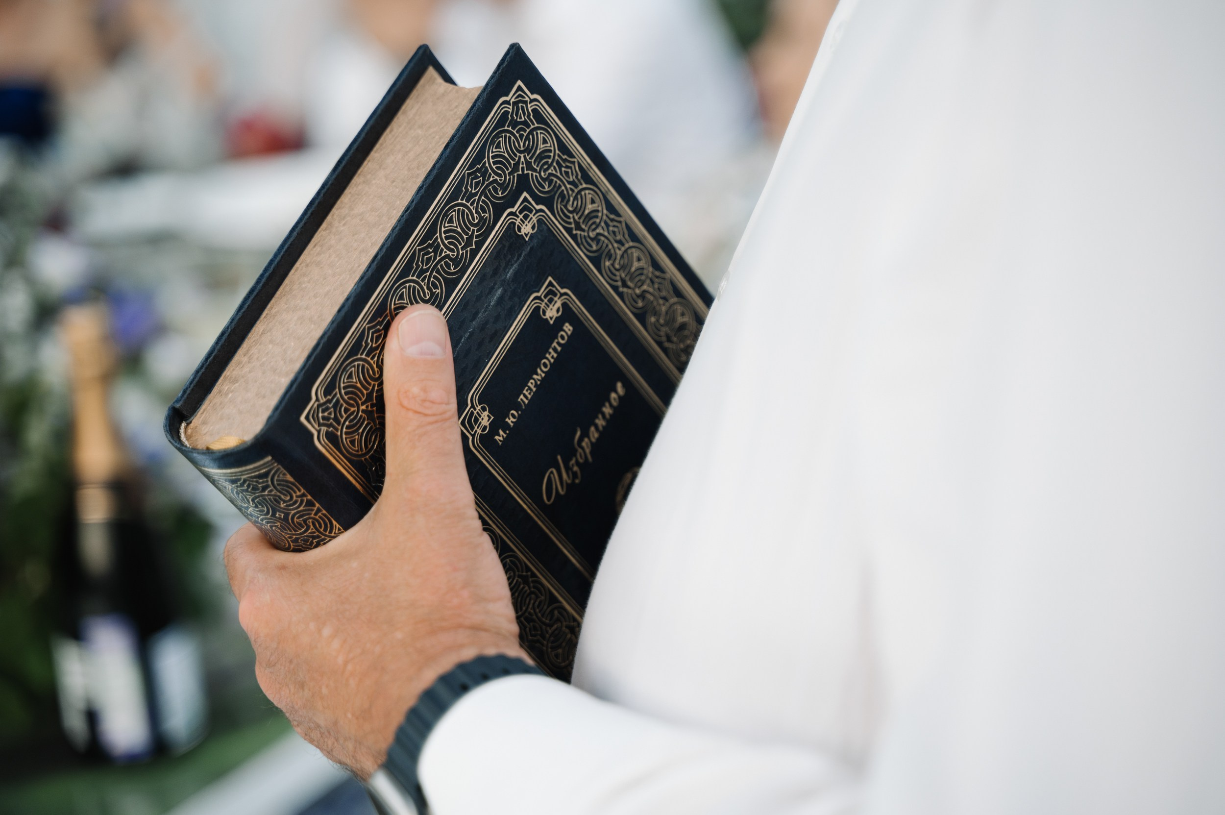 ДЕНЬ РОЖДЕНИЯ 60 ЛЕТ