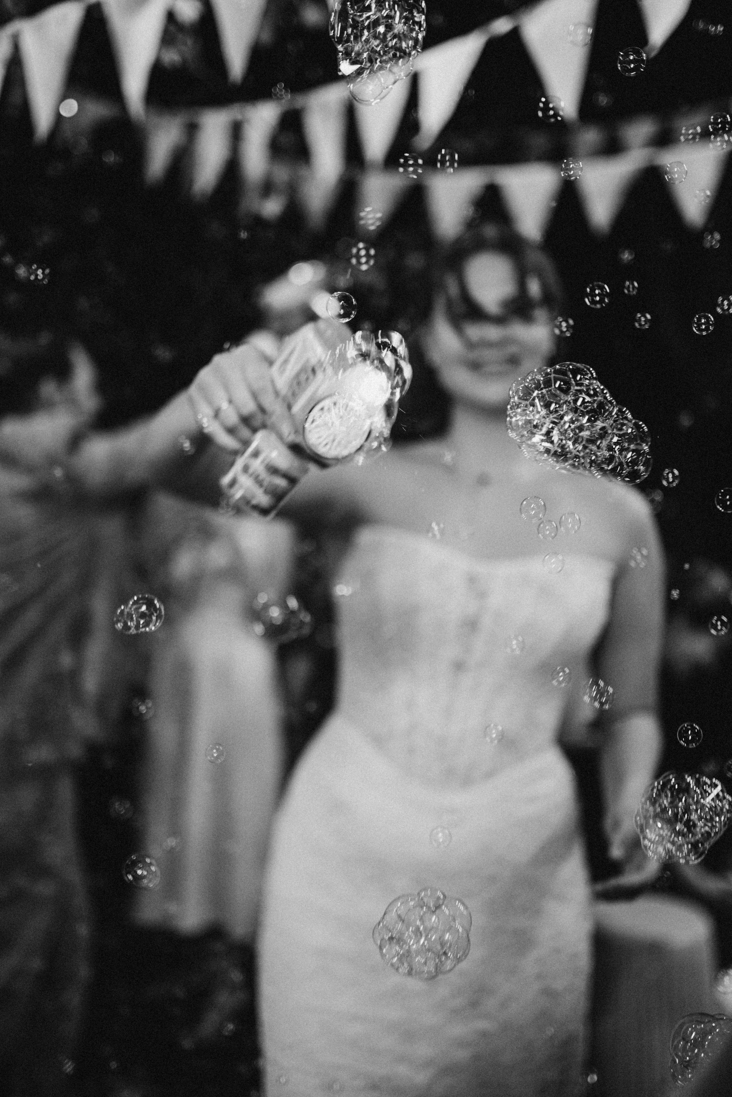 Евгений и Виолетта | Полный свадебный день. Москва. Фотограф Санкт-Петербург, Новороссийск