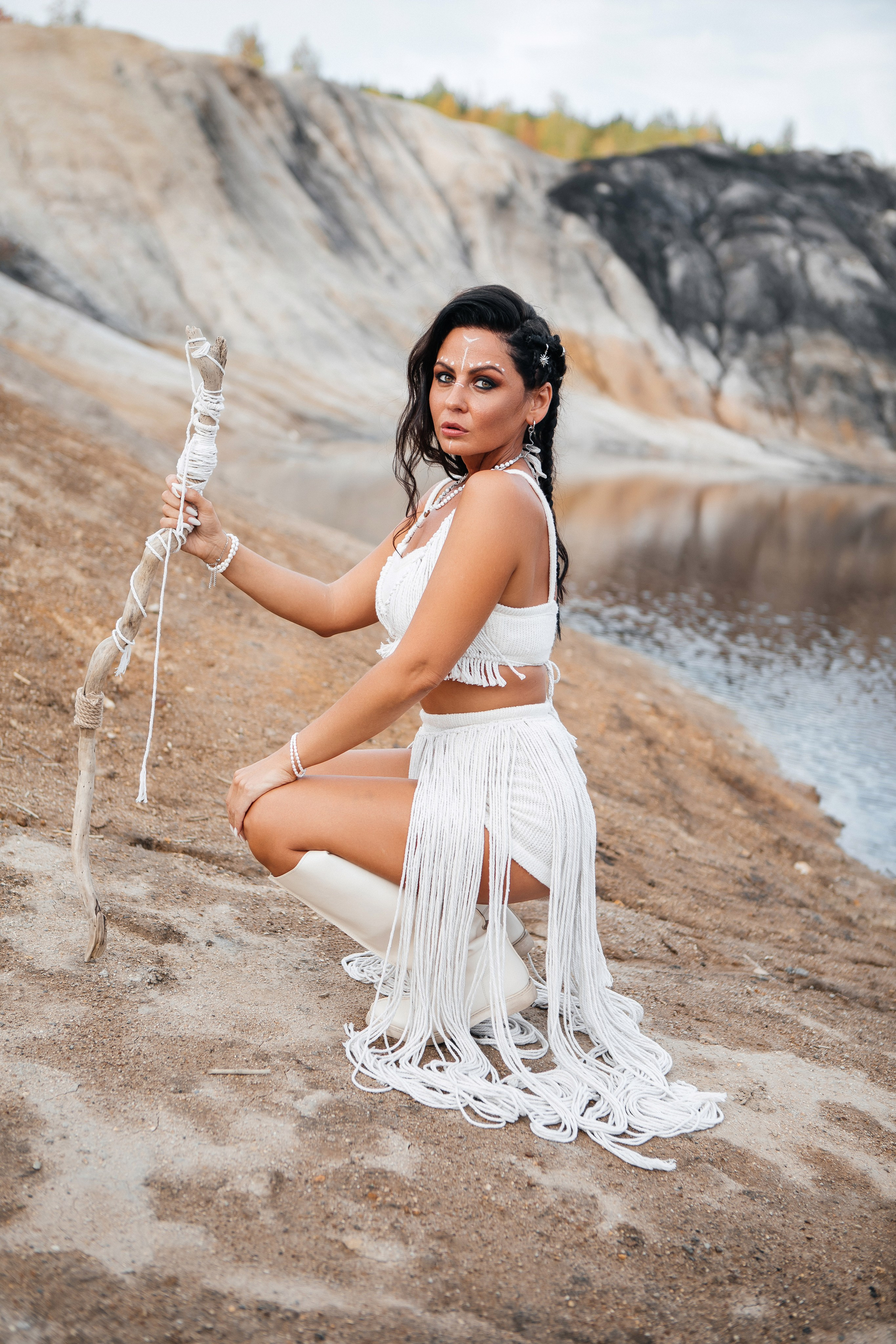 Бренд Shiza. Свадебный и семейный фотограф Ибрагимова Мария из Екатеринбурга