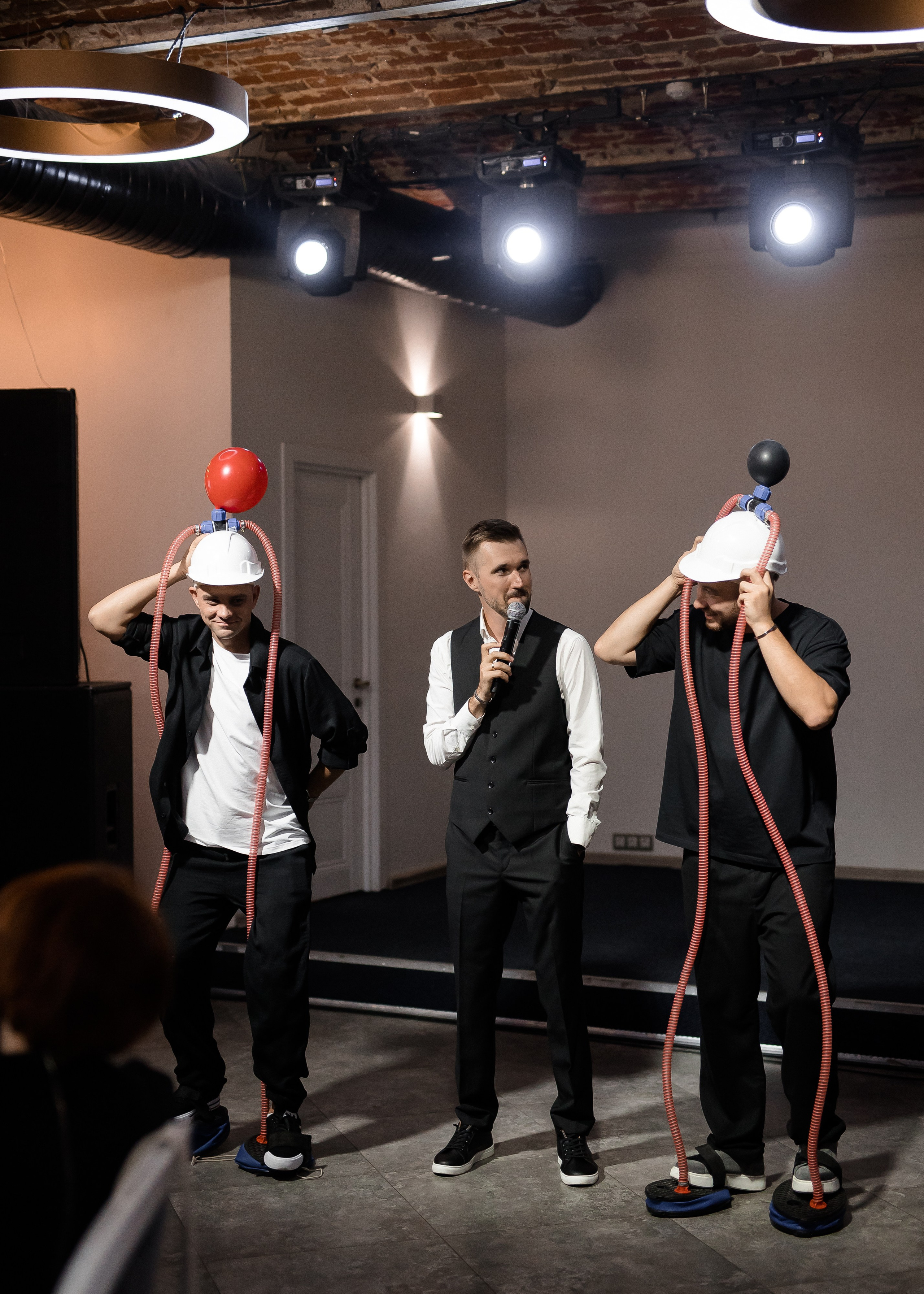 Даша + Дима. Свадебный и семейный фотограф в Саратове Маша Паника