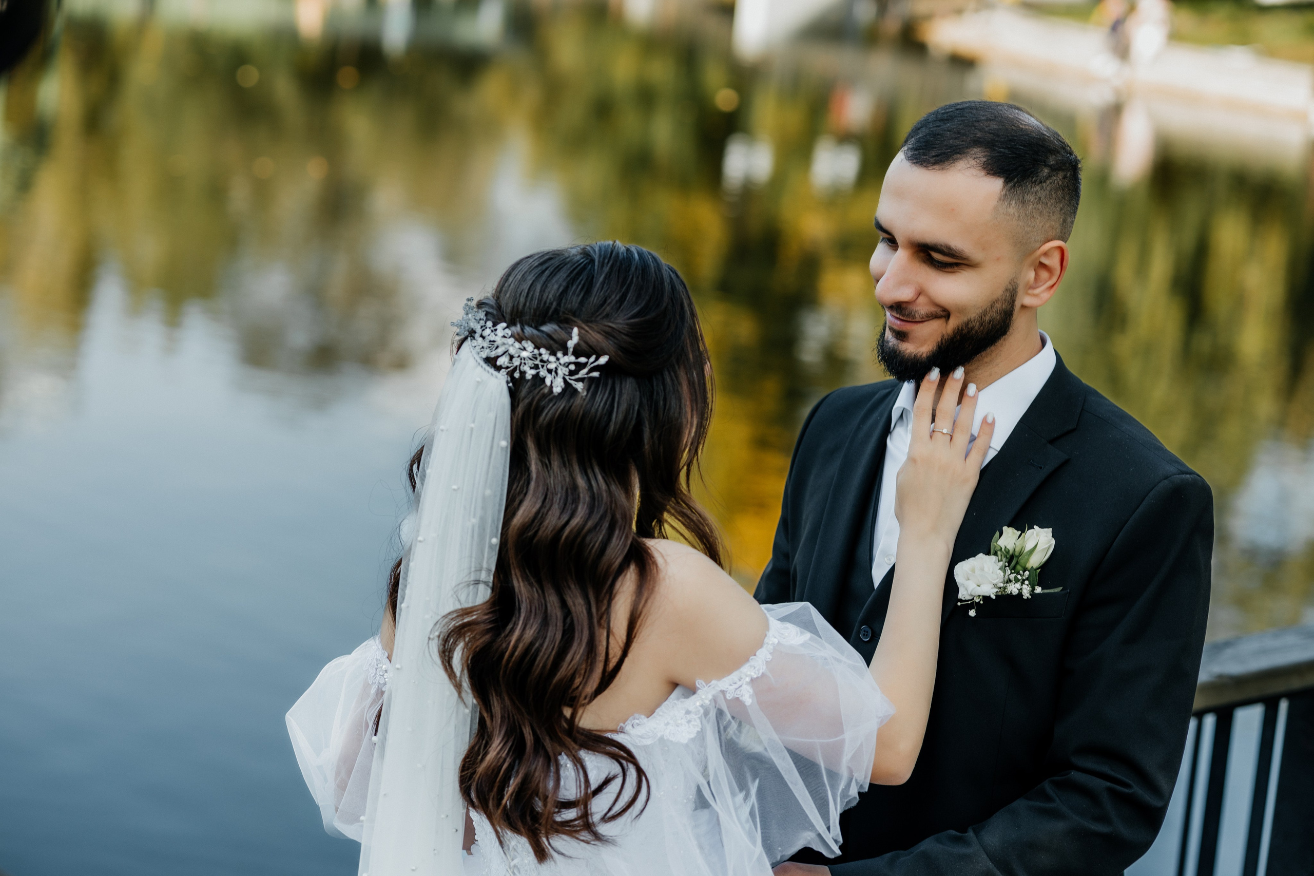 Фотограф в Барнауле Маргарита Бредихина