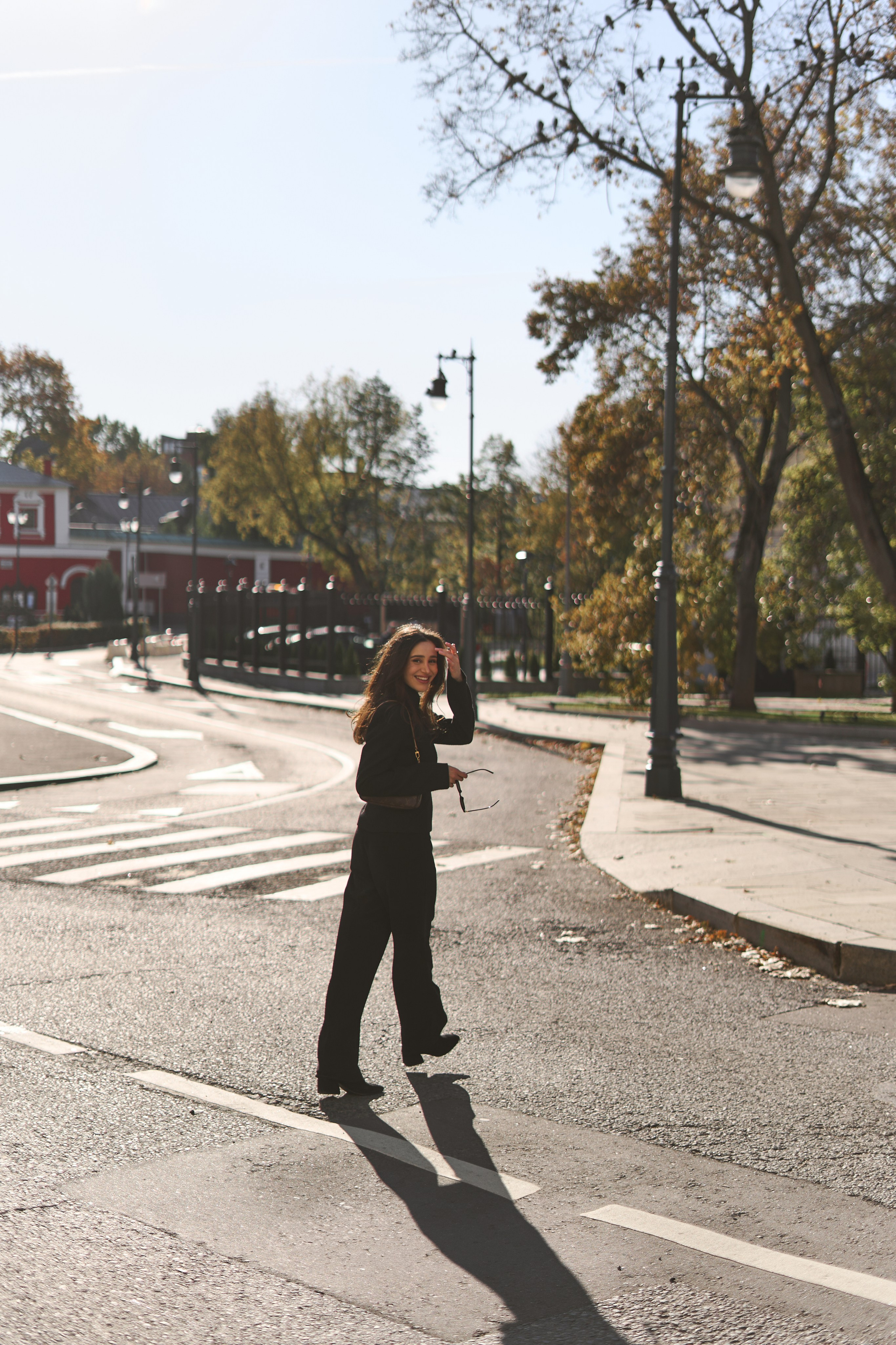 @sidamiran. Репортажный фотограф в Казани Виктория Трунова
