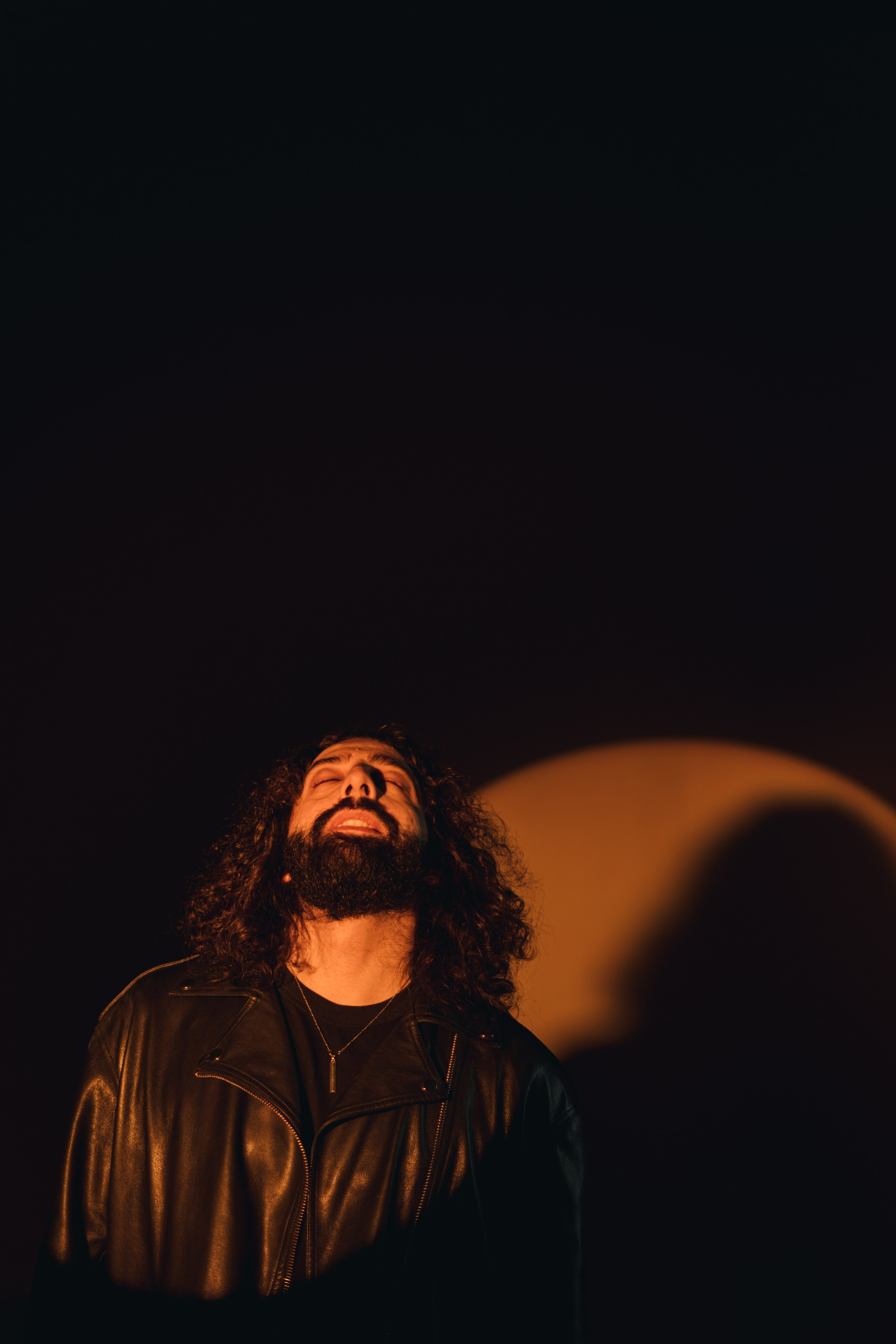 Backstage // 2023. Репортажный фотограф в Казани Виктория Трунова