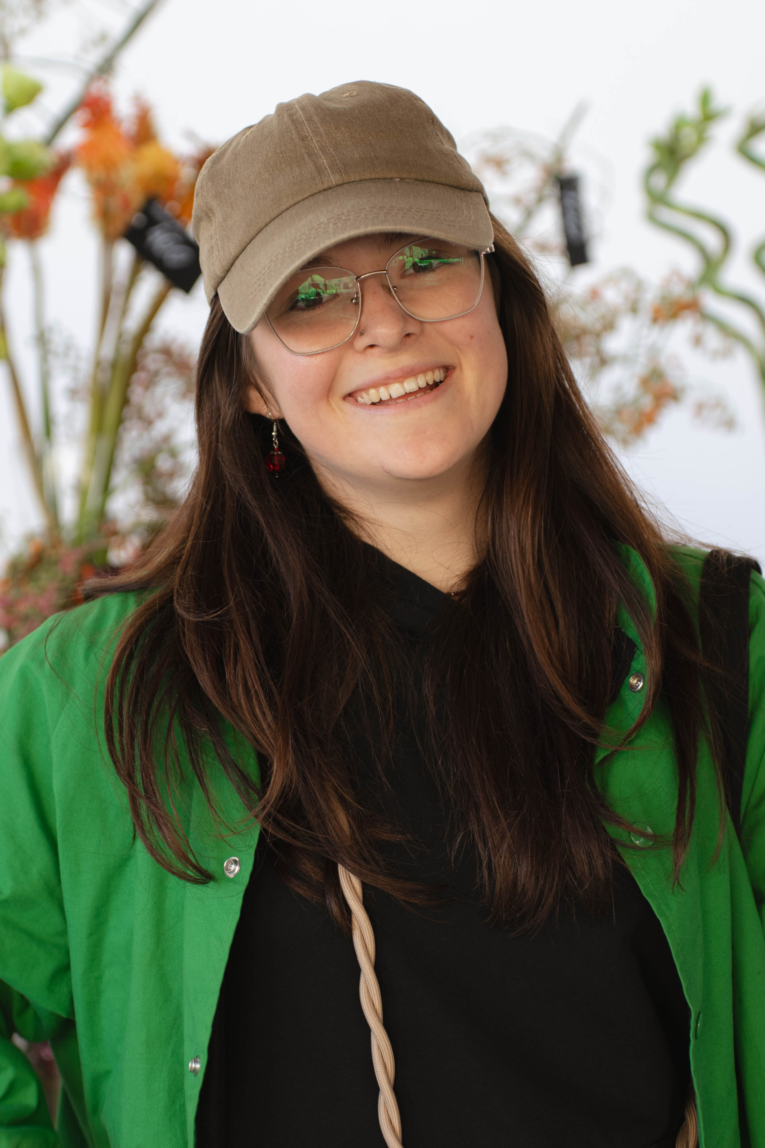 MIN SIN x Surf Coffee. Репортажный фотограф в Казани Виктория Трунова