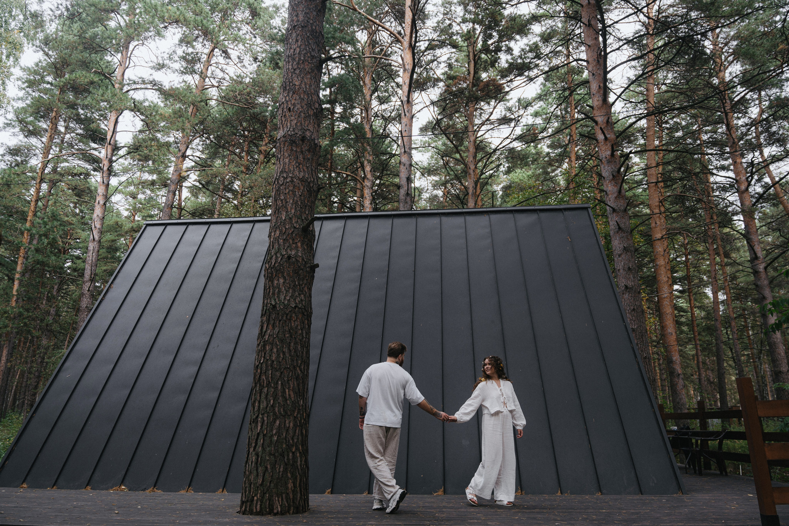 07 сентября 2024. Фотограф Томск, Новосибирск Влад Свириденко