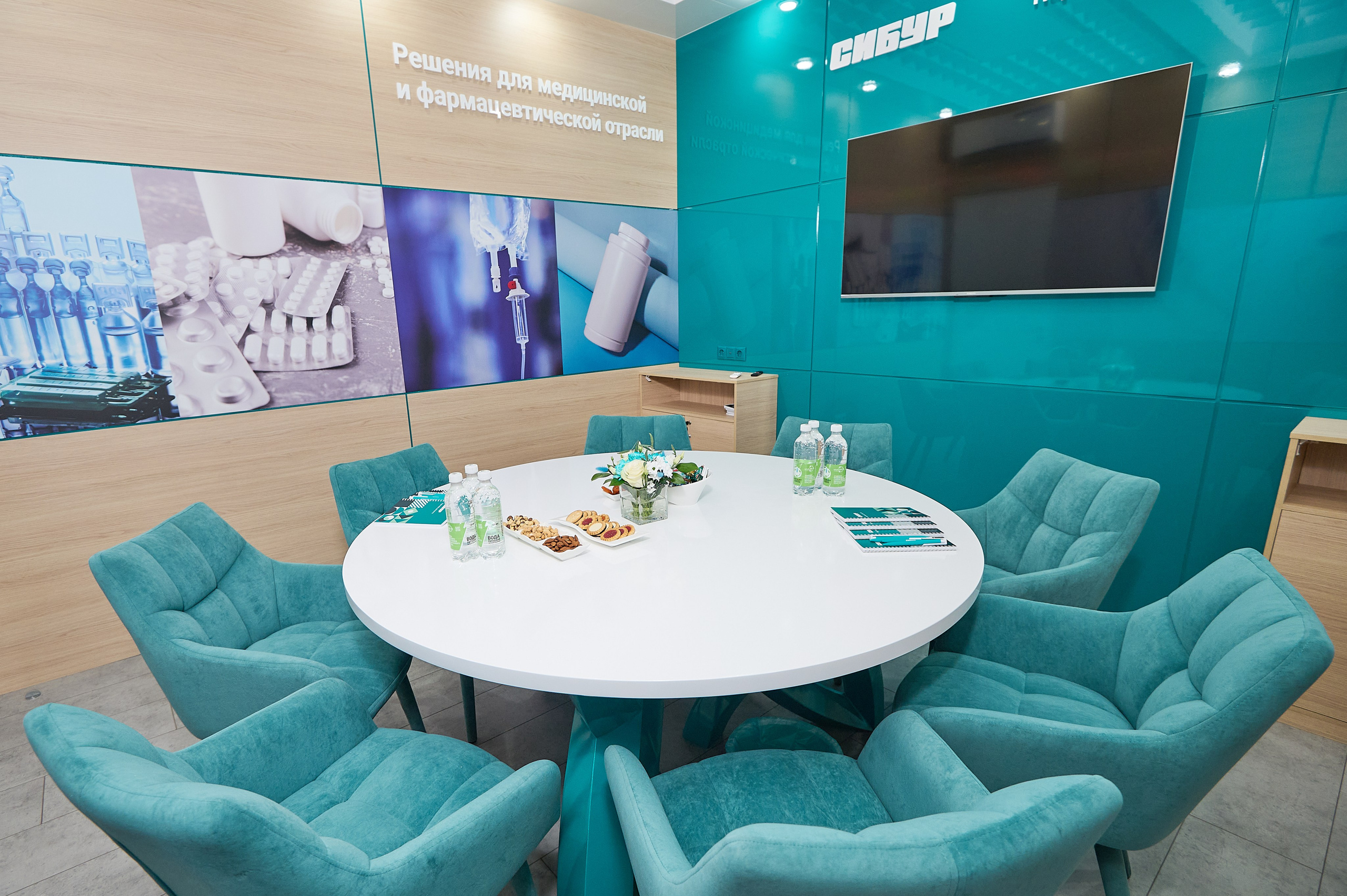 Крокус-эксппо. 2024 Москва (Сибур). Репортаж | фотосъемка в Москве и РФ | Фотограф Александр Емелькин