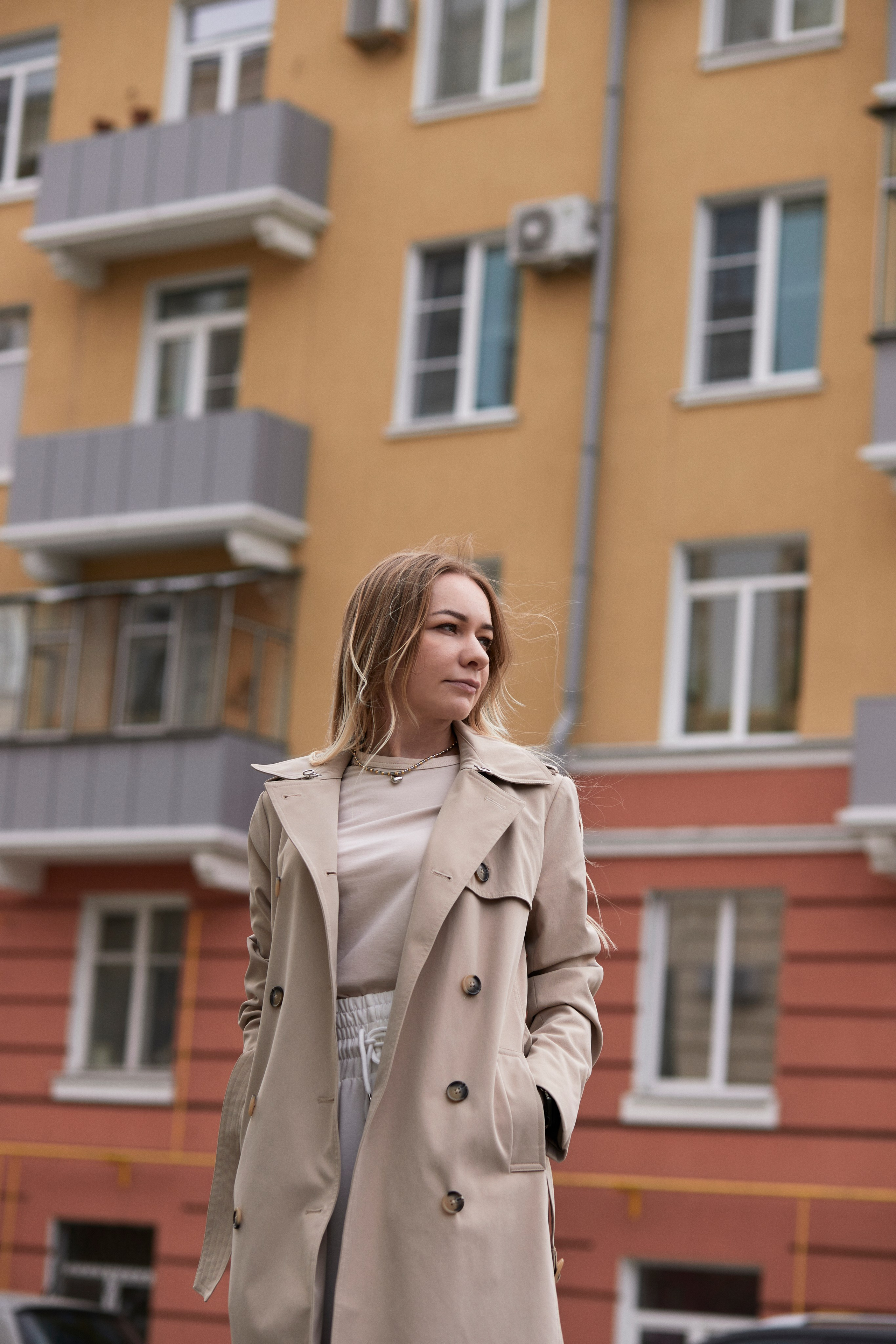 Кристина & Полина. Женский фотограф