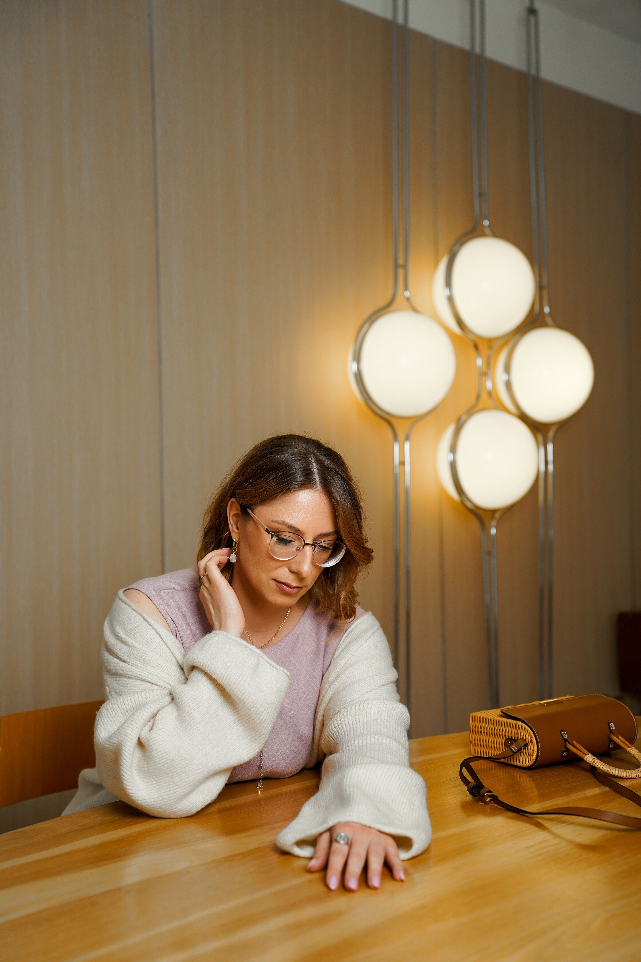 Контент для методолога Кристины. Контент фотограф Санкт-Петербург Богодухова Лариса