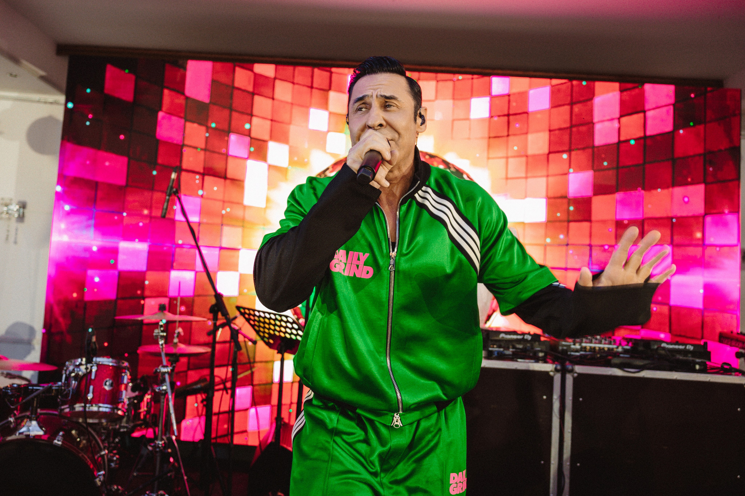 КОРПОРАТИВЫ | БАНКЕТЫ | ВЫПУСКНЫЕ. ФОТОГРАФ ИРИНА ШАМАТАВА