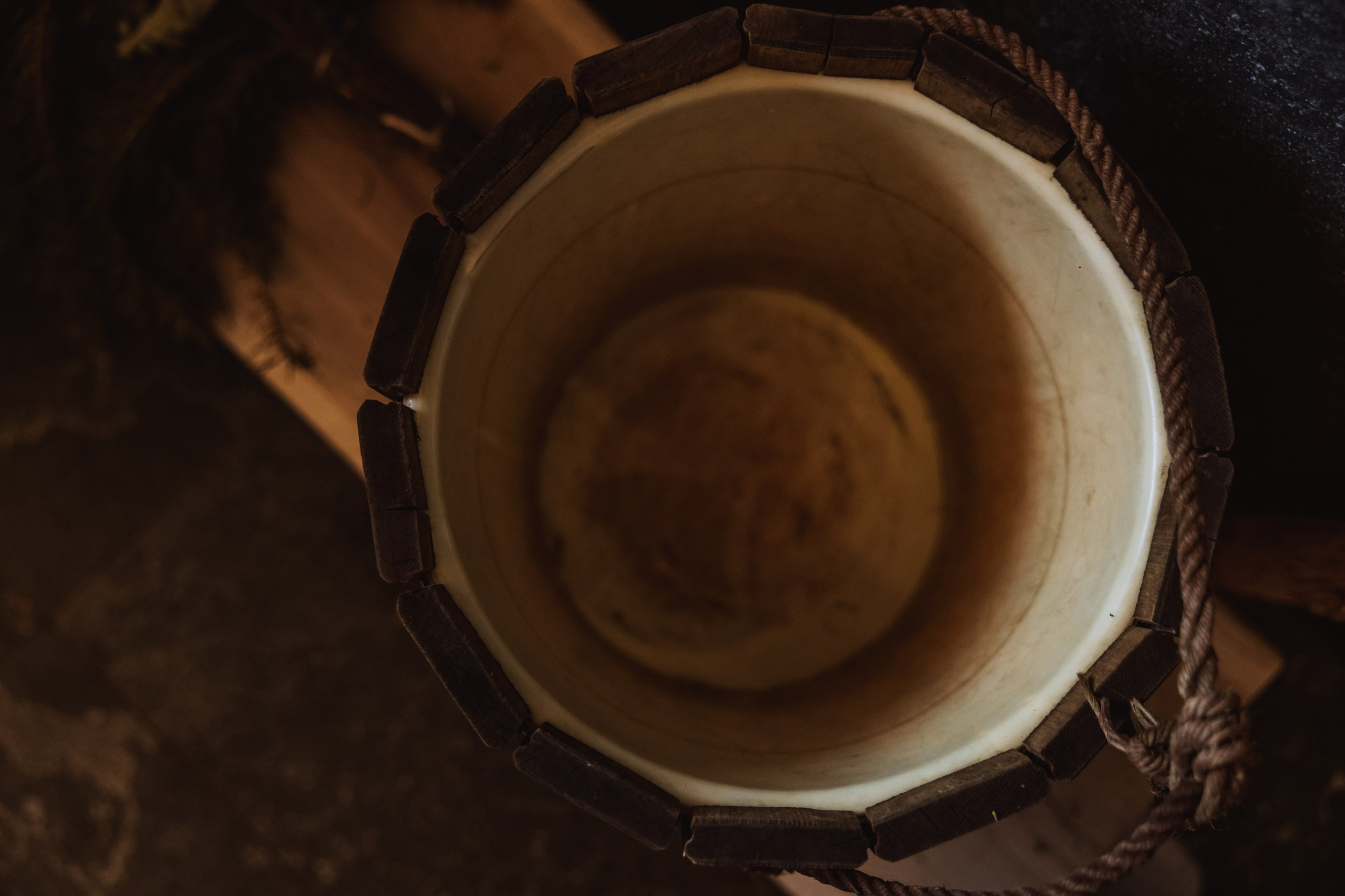 KUKSA|ТО, ЧТО ТЕБЯ СОГРЕВАЕТ|Кело-баня на дровах, г. Коломна. ФОТОГРАФ ИРИНА ШАМАТАВА