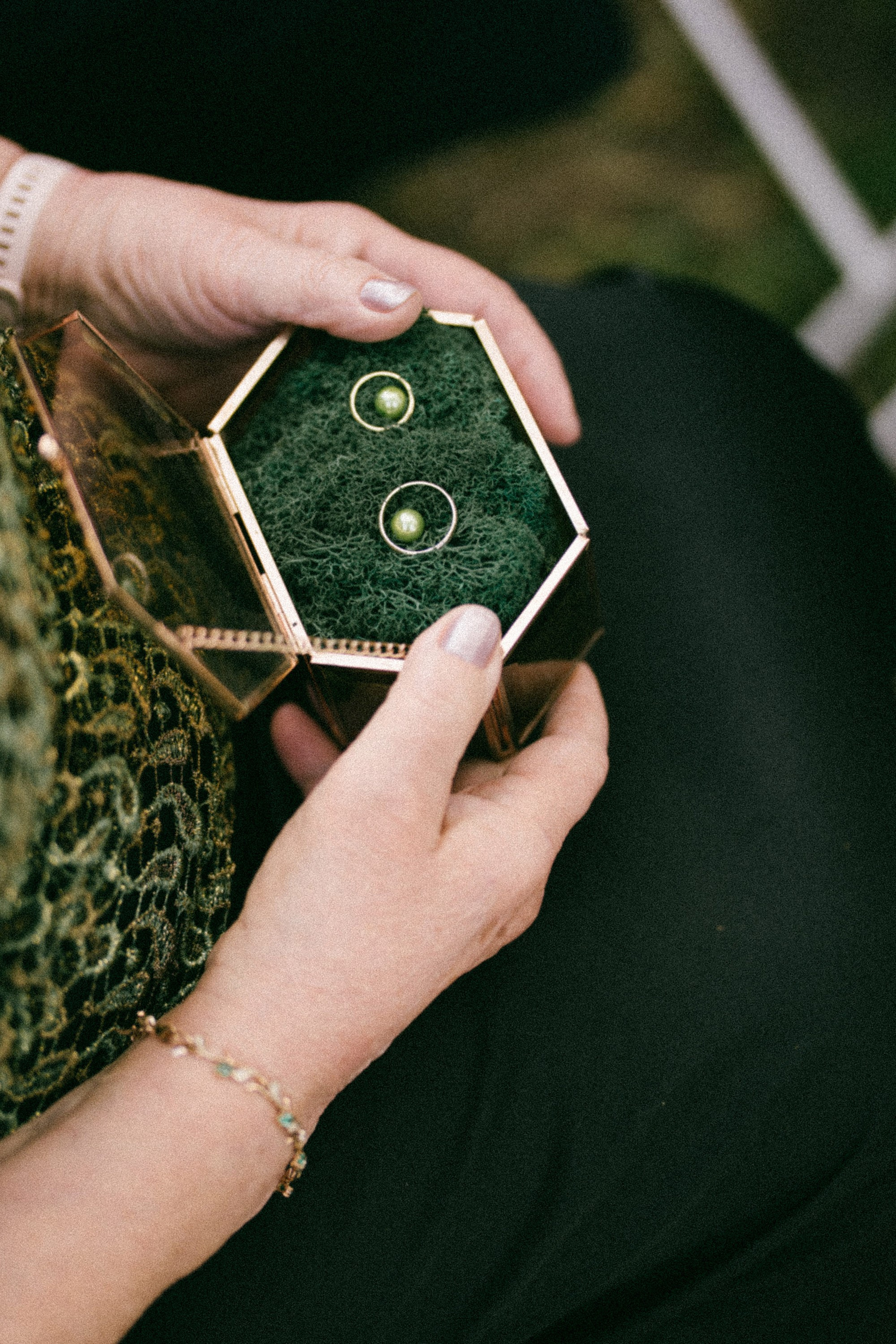 Апрель в душе. Свадебный фотограф Марина Бобкова в Липецке, Воронеже, Москва