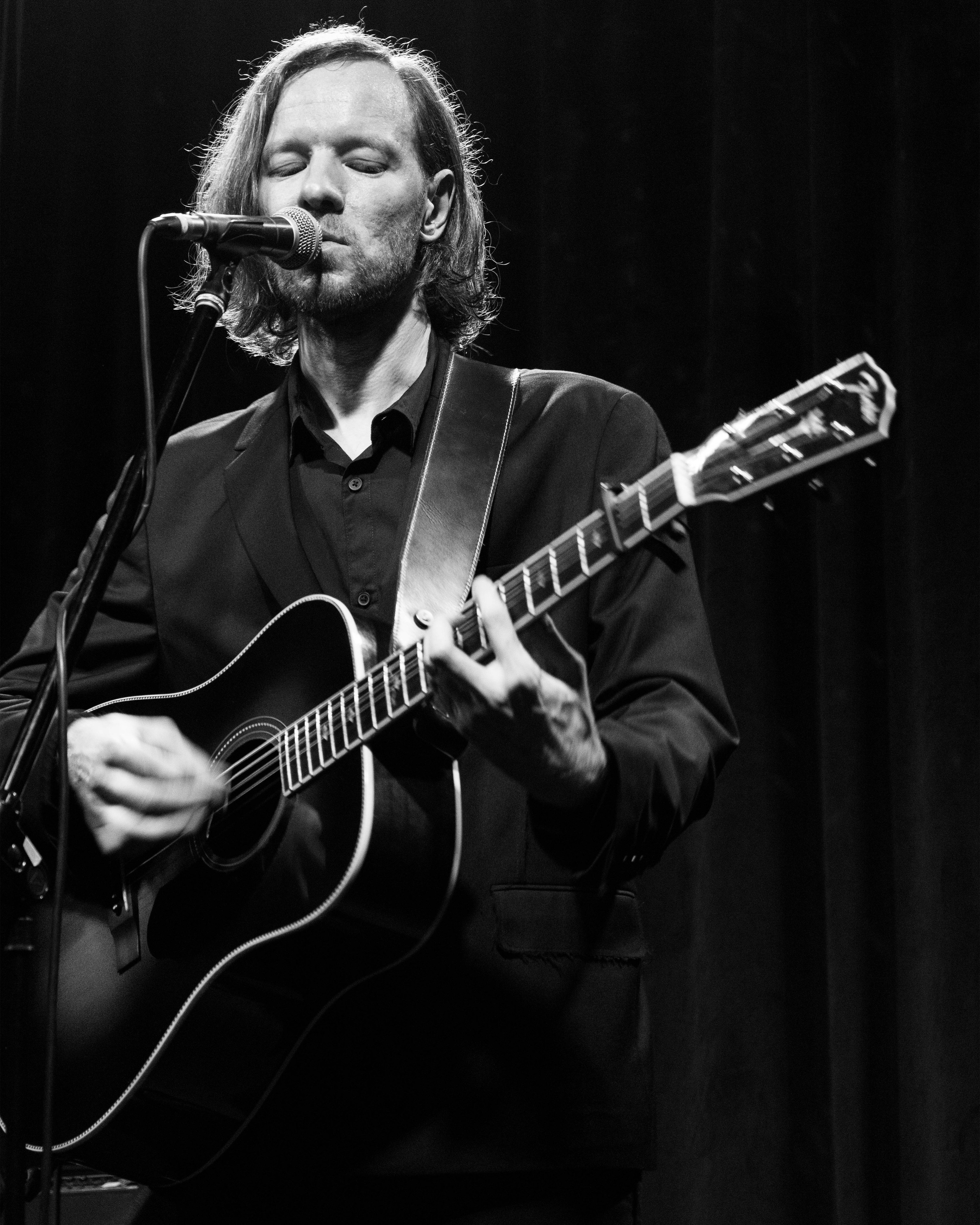 Гребенщик, 16 Тонн Арбат, Москва. Индивидуальный фотограф в Москве