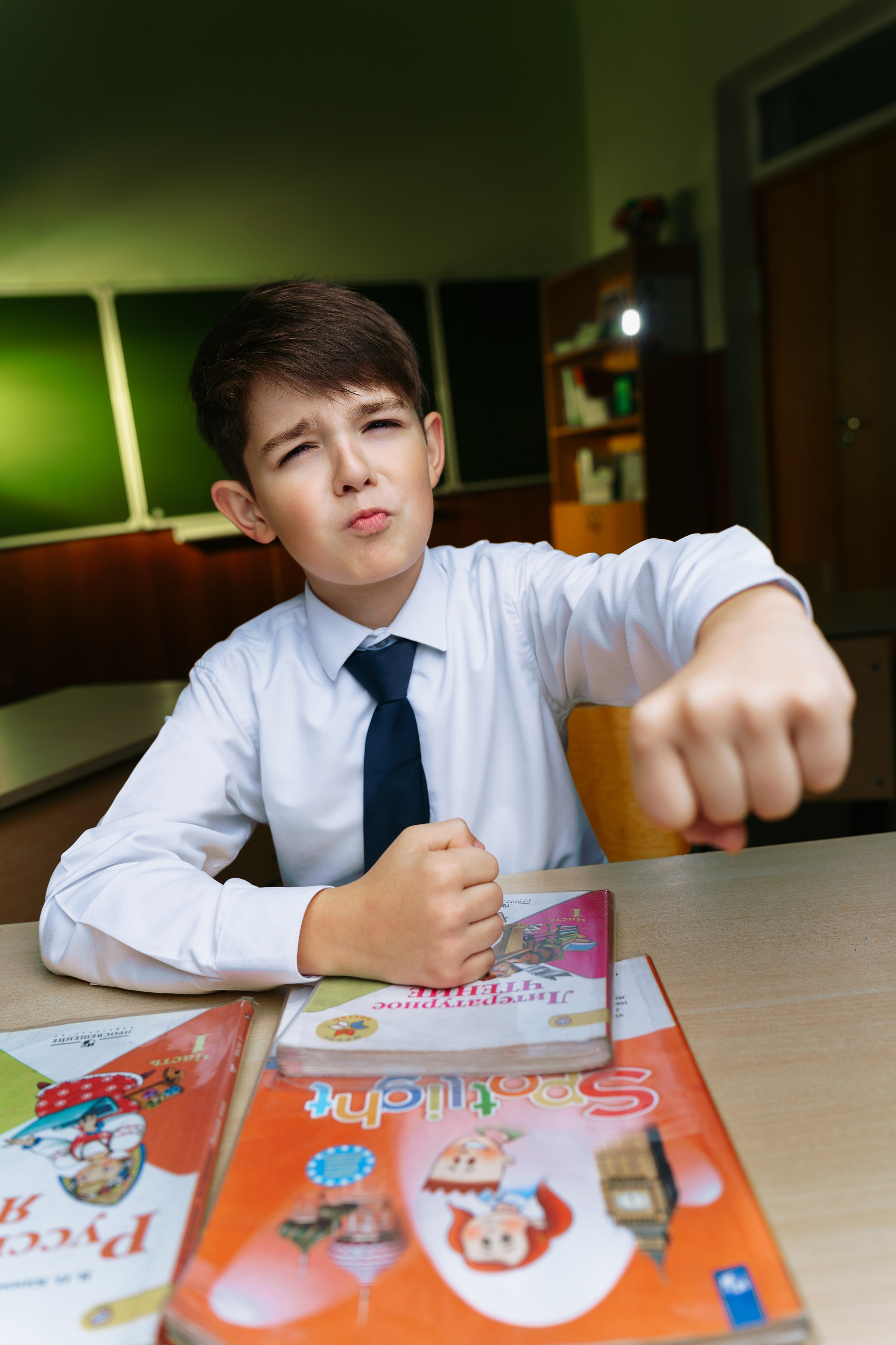 Школьные альбомы в Ростове-на-Дону от Дворчанского