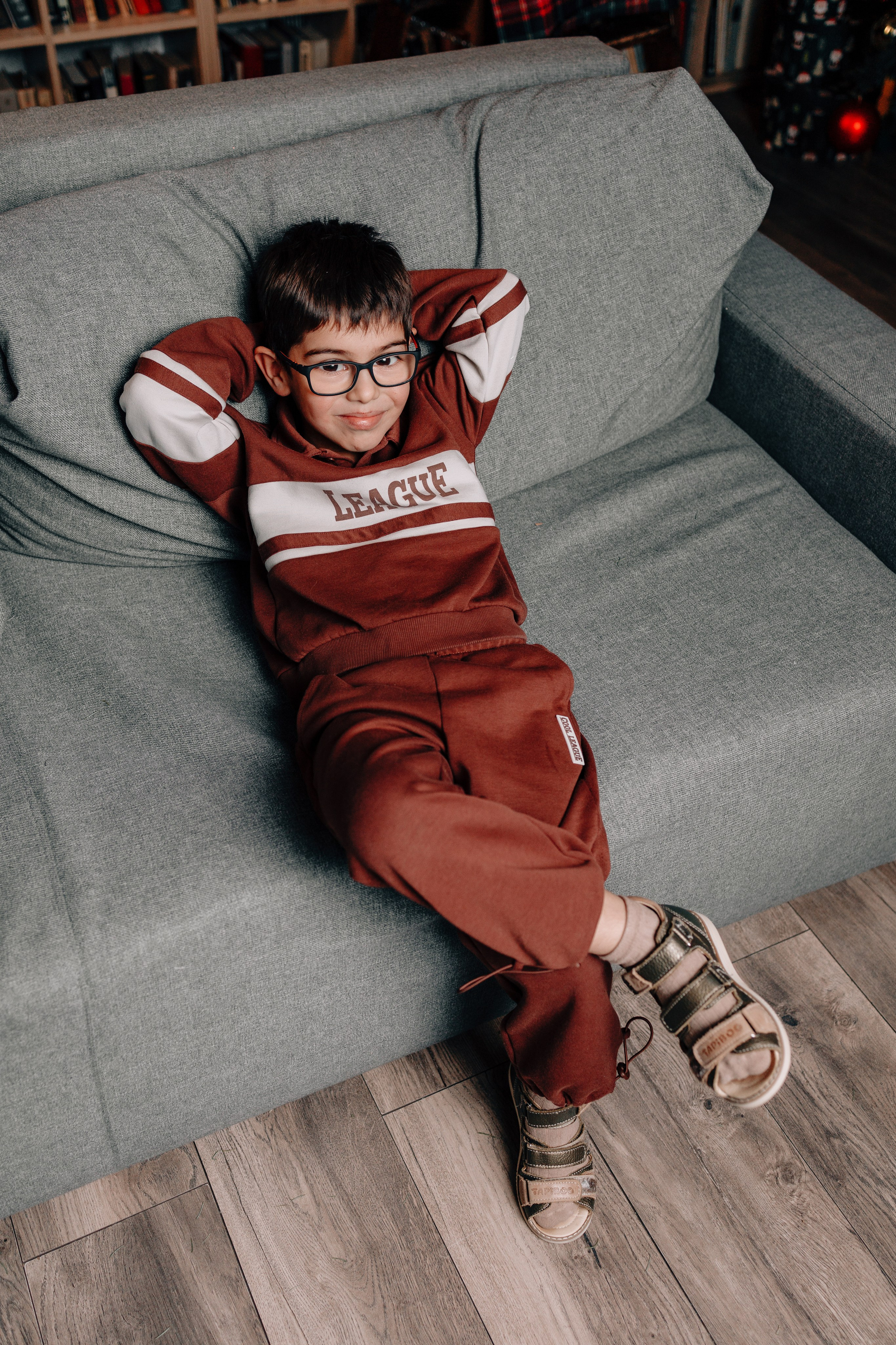 В студии. Свадебный фотограф в Москве Арчылан Николаев