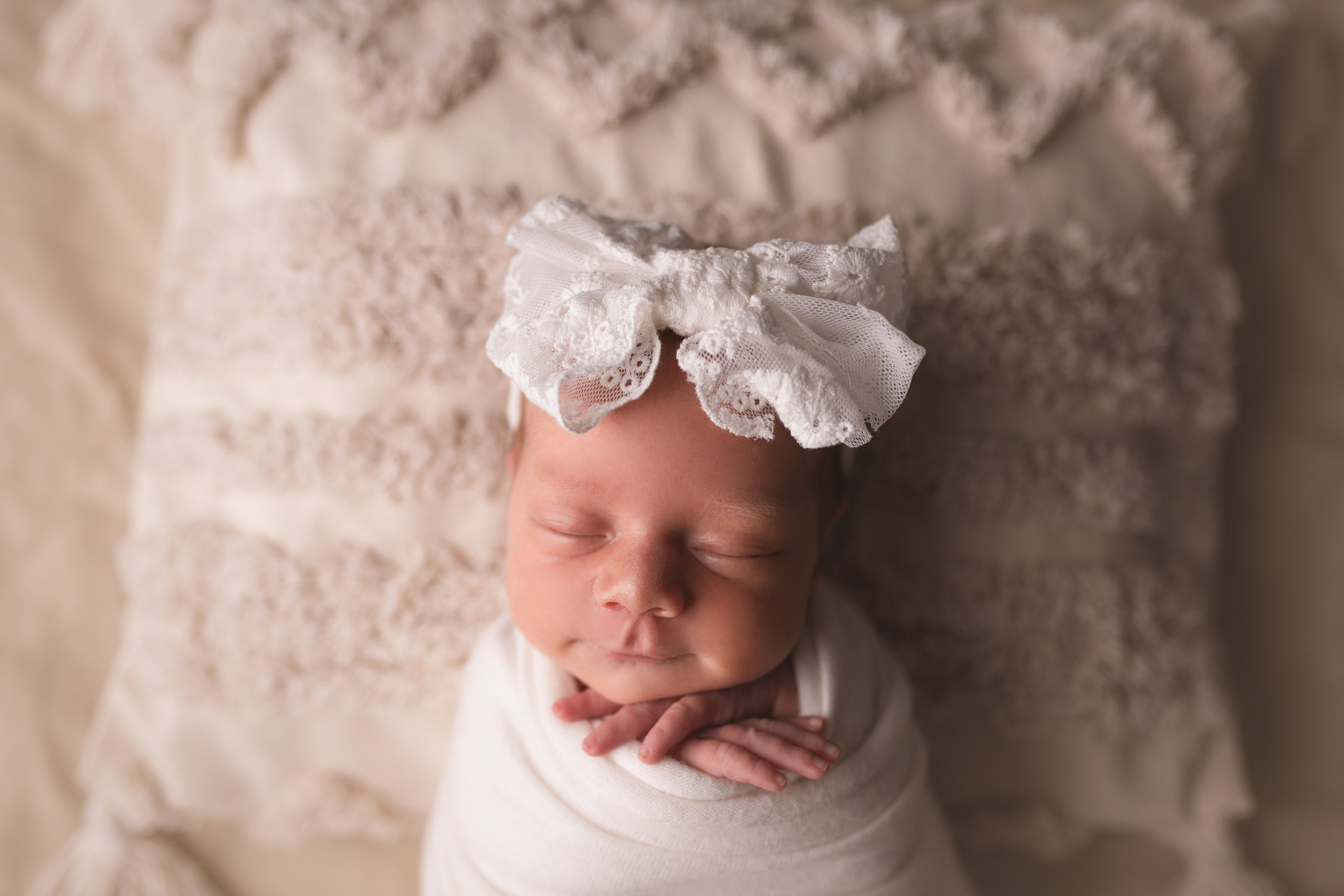 София. Кобякова Мария. Фотограф новорождённых и детей до года город ИРКУТСК