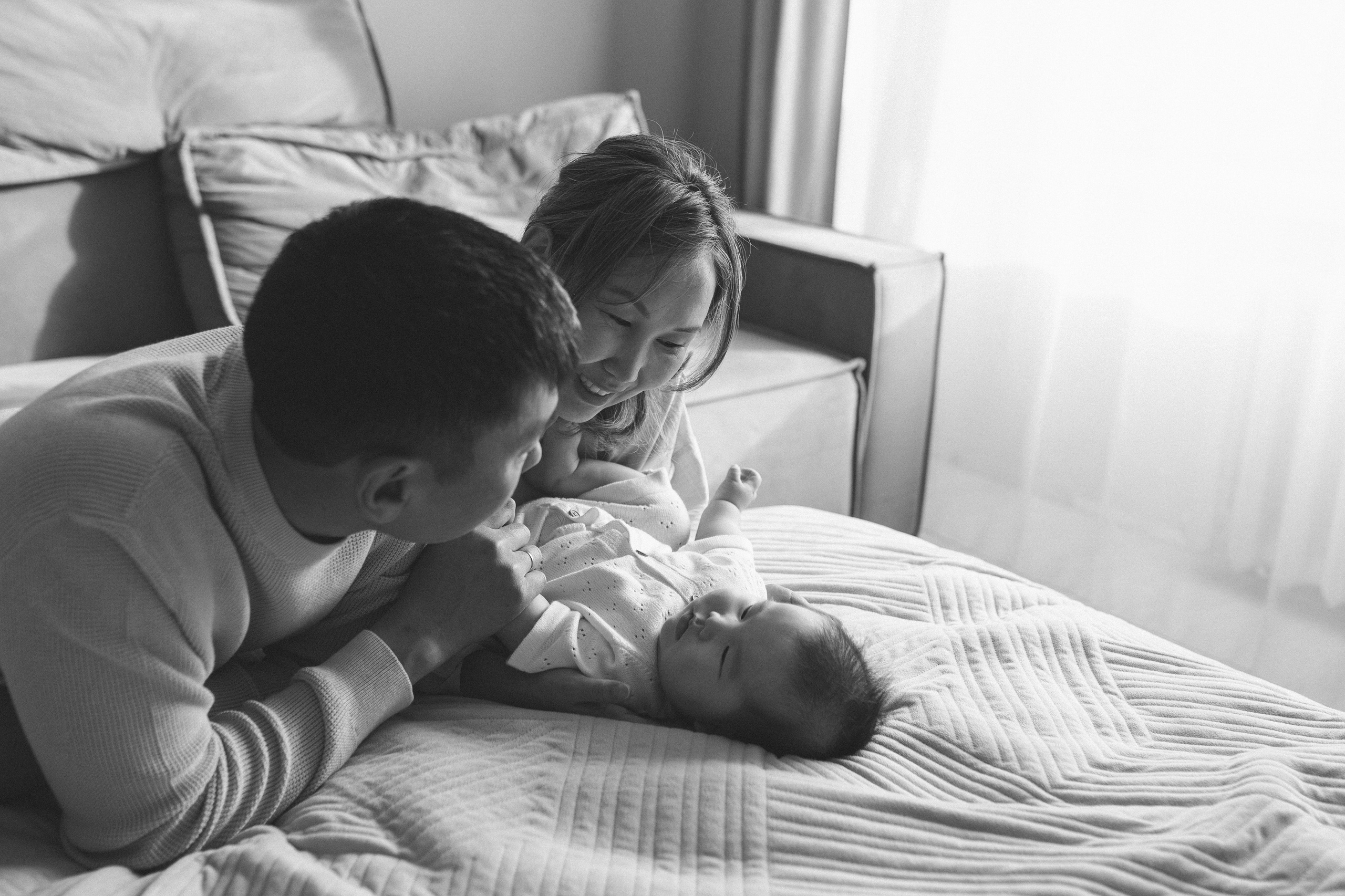 Дима | 4 месяца. Кобякова Мария. Фотограф новорождённых и детей до года город ИРКУТСК