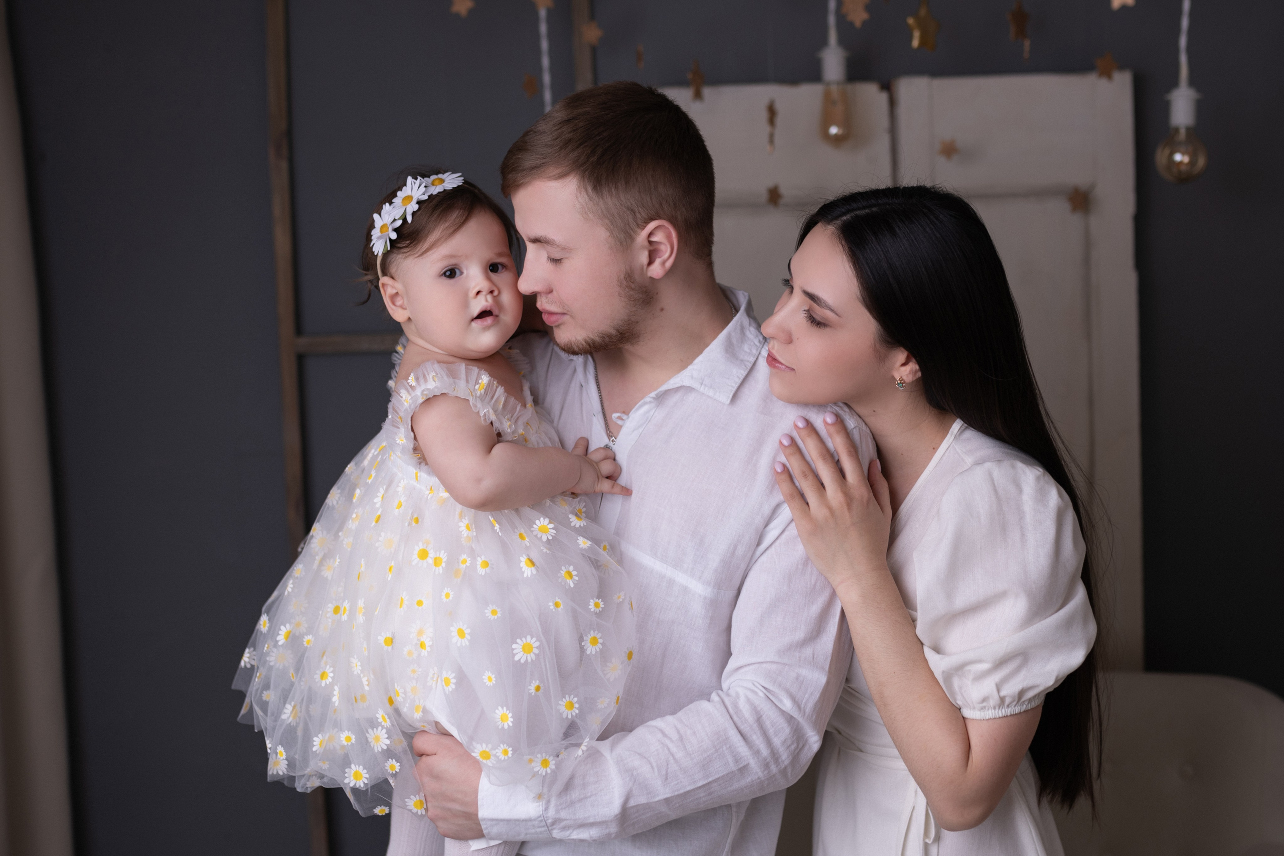 Саша. Кобякова Мария. Фотограф новорождённых и детей до года город ИРКУТСК