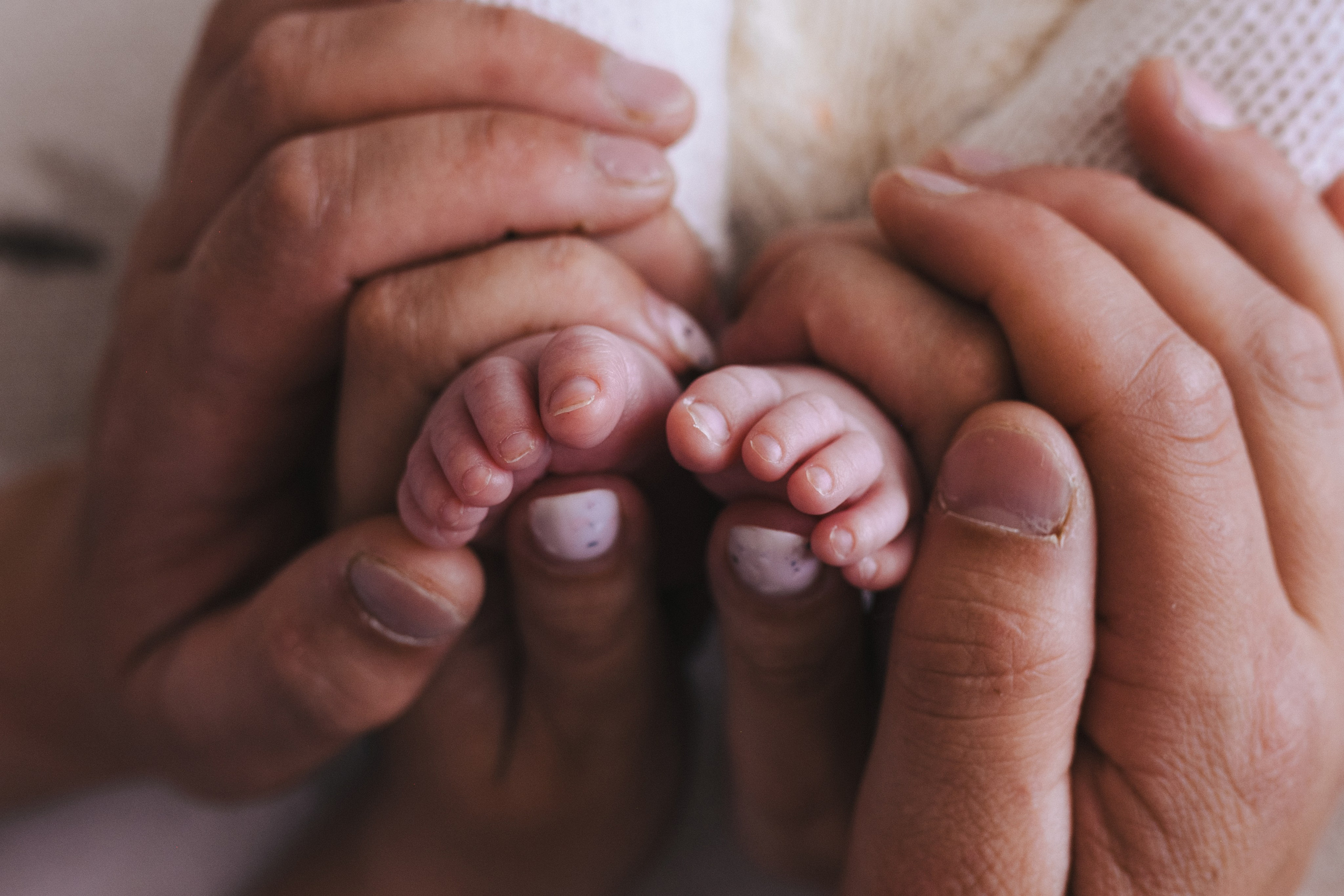 Валерия | 2 месяца. Кобякова Мария. Фотограф новорождённых и детей до года город ИРКУТСК