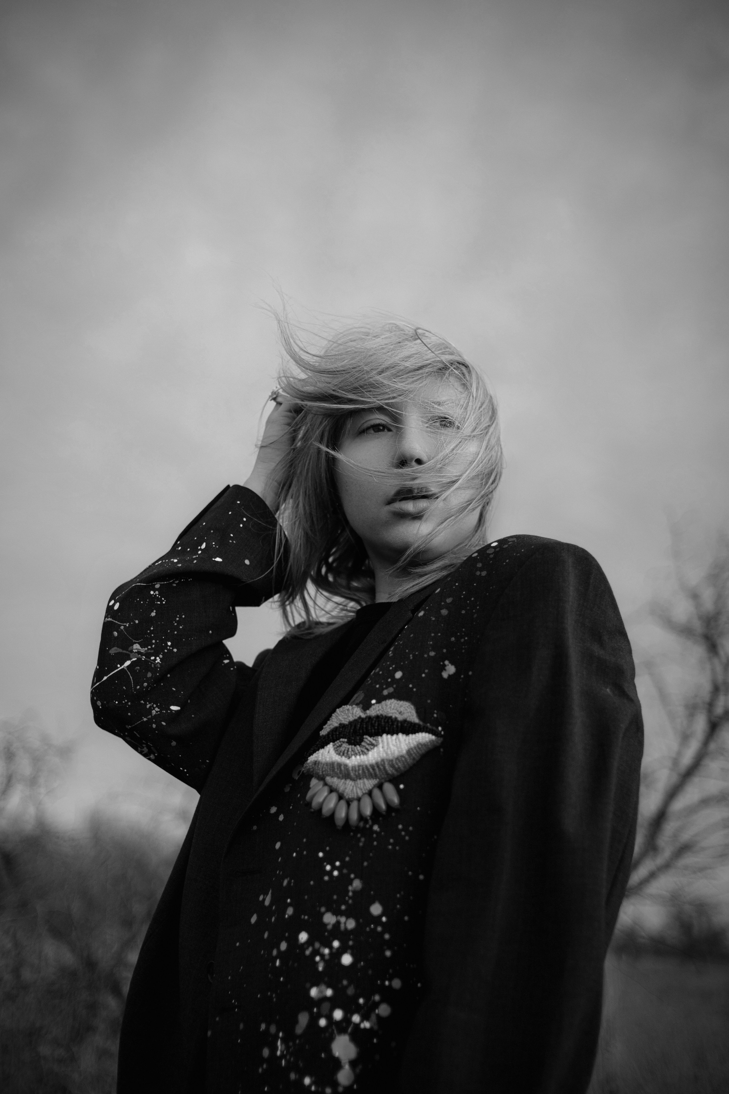 Александра. Семейный фотограф в Ростове-на-Дону Анастасия Рыбина