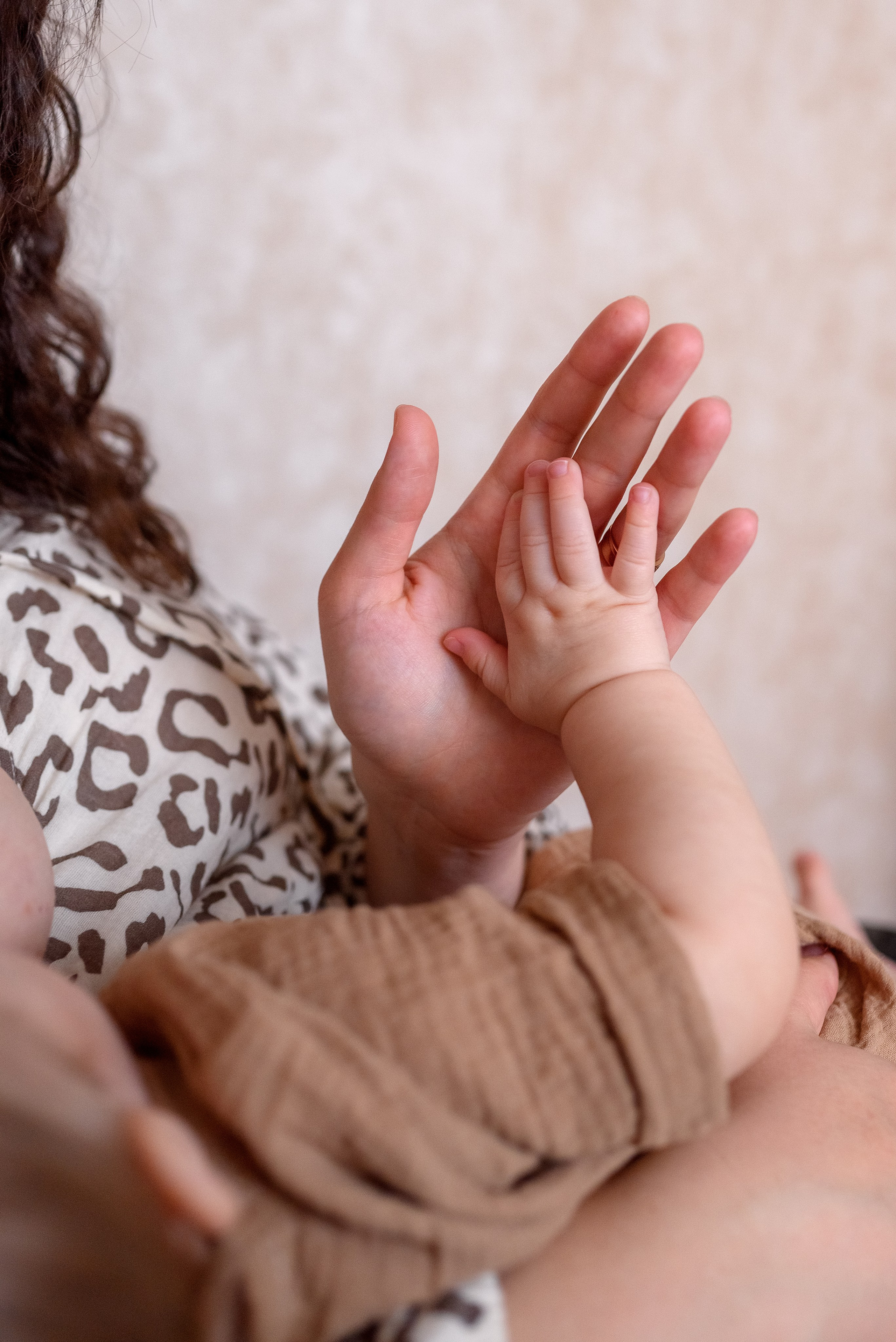 Фотосессия семейная. Семейный фотограф и фотограф новорожденных г. Солигорск Галина Демчук