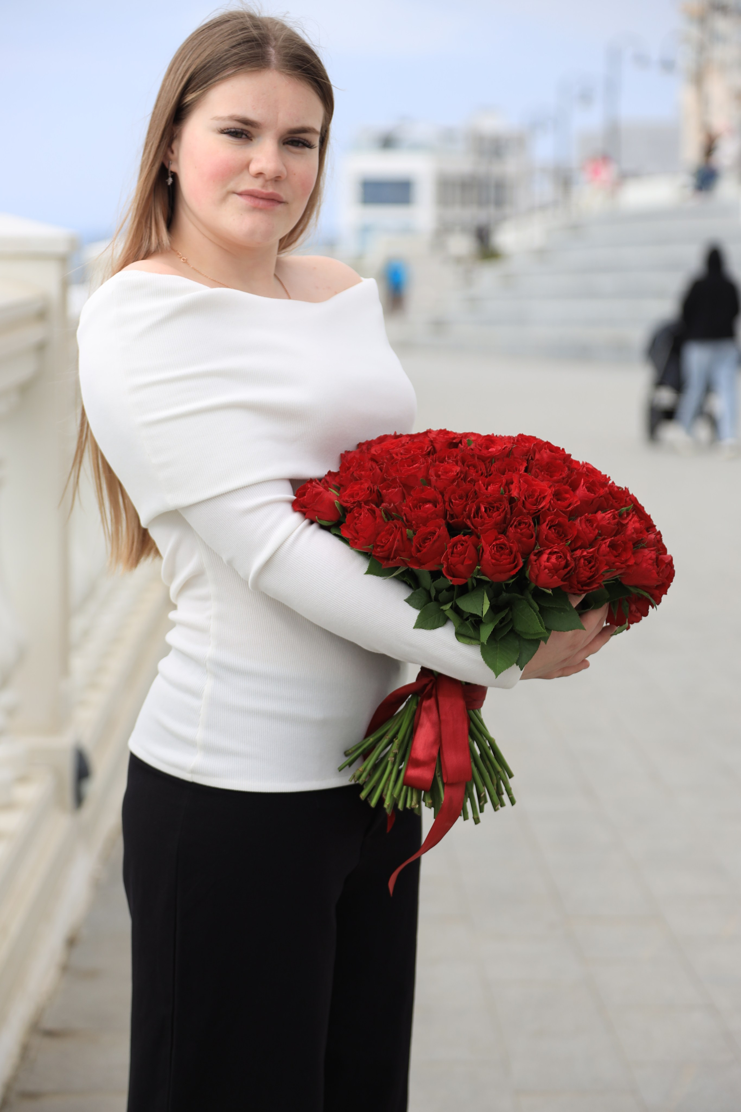 Шары. Семейный и детский фотограф в Краснодарском крае