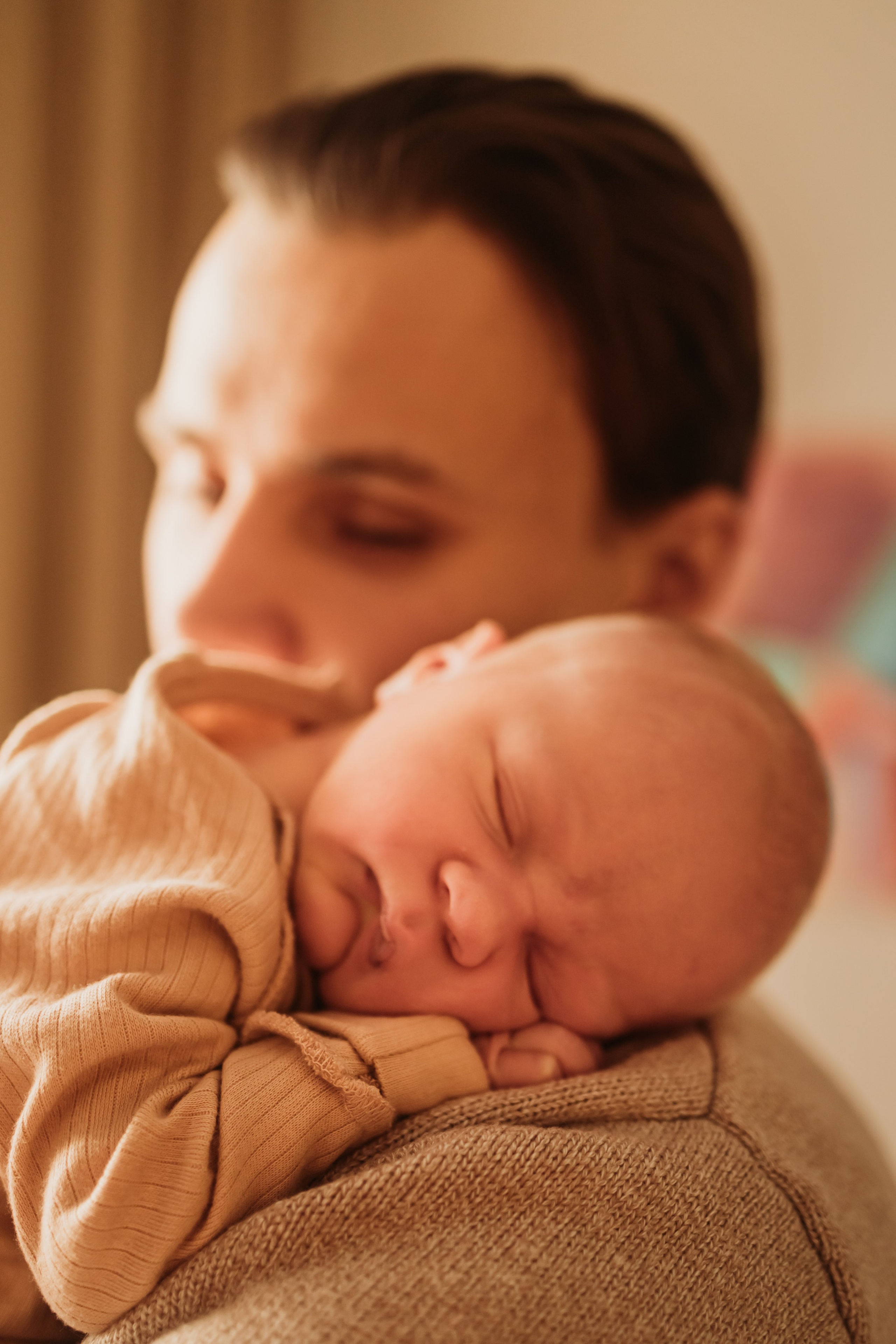 Выписка из родильного дома. Фотограф родов выписка новорожденных Санкт-Петербург