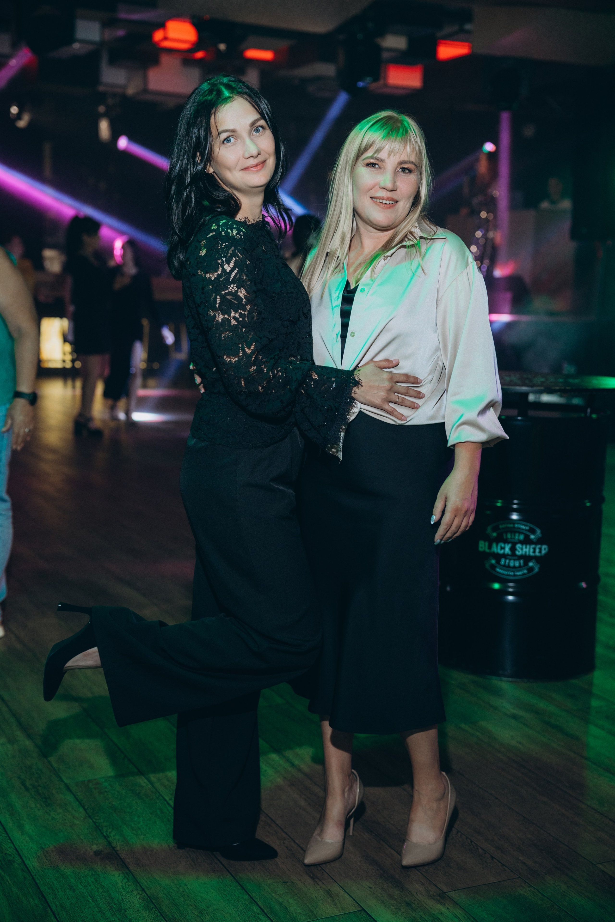 В Кисе. Свадебный, семейный фотограф в Иркутске Светлана Макаричева