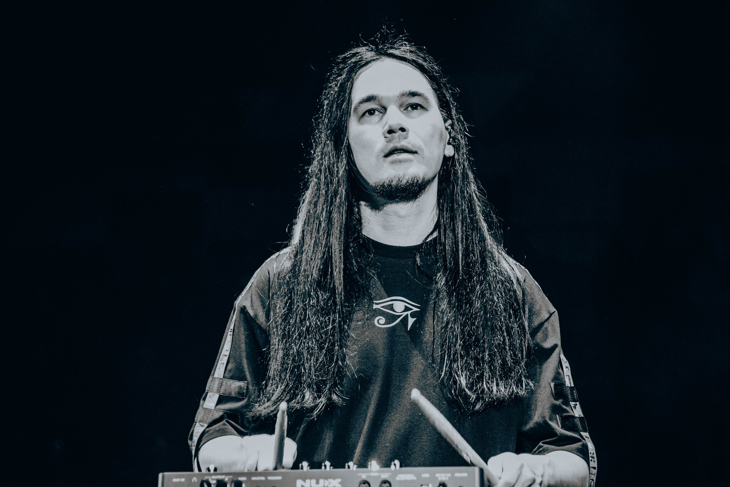 Пикник. ФОТОГРАФ ВЛАДИВОСТОК НИКИТА КОРОЛЁВ