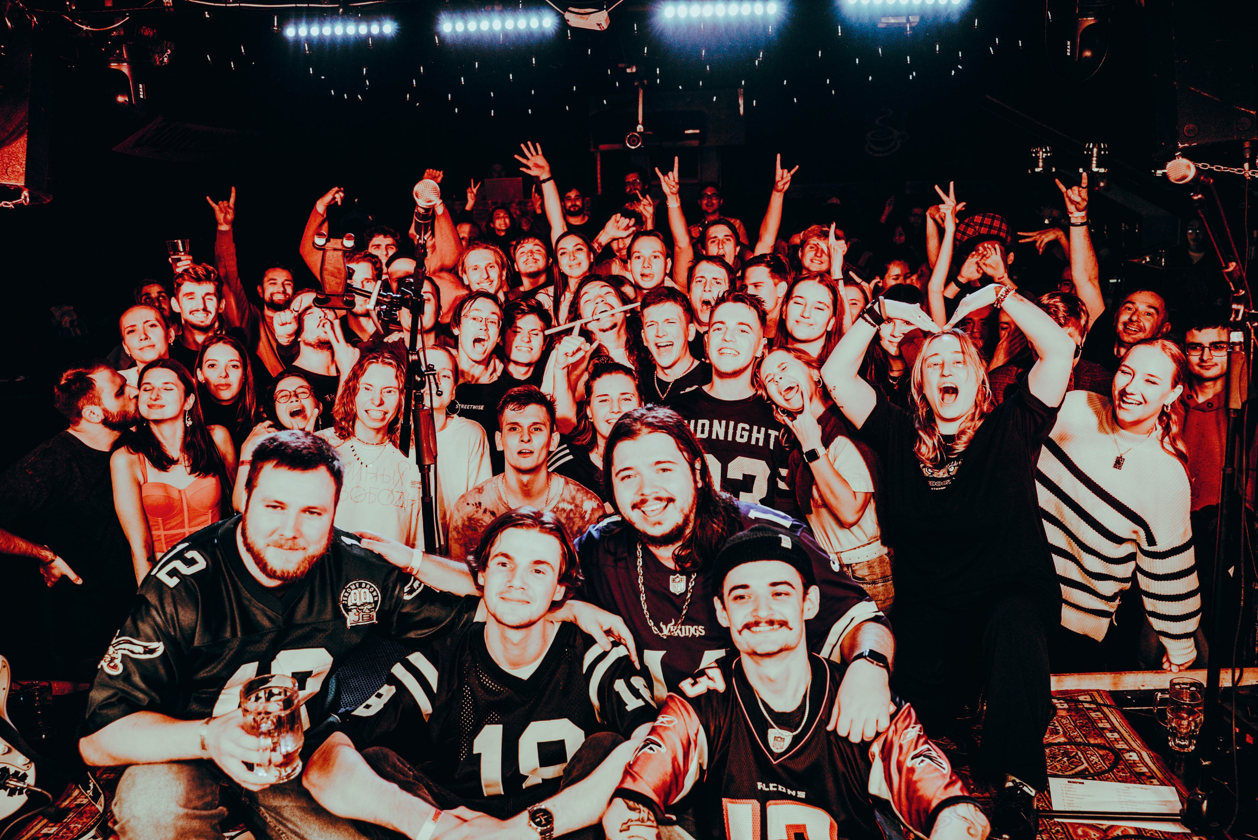 Океанариум. ФОТОГРАФ ВЛАДИВОСТОК НИКИТА КОРОЛЁВ