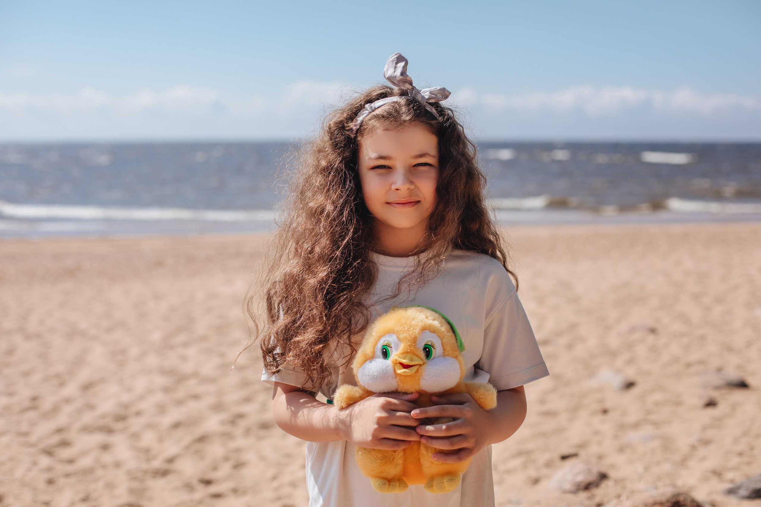 Семейные и детские фотосессии. Свадебный и семейный фотограф в Санкт-Петербурге и Сестрорецке