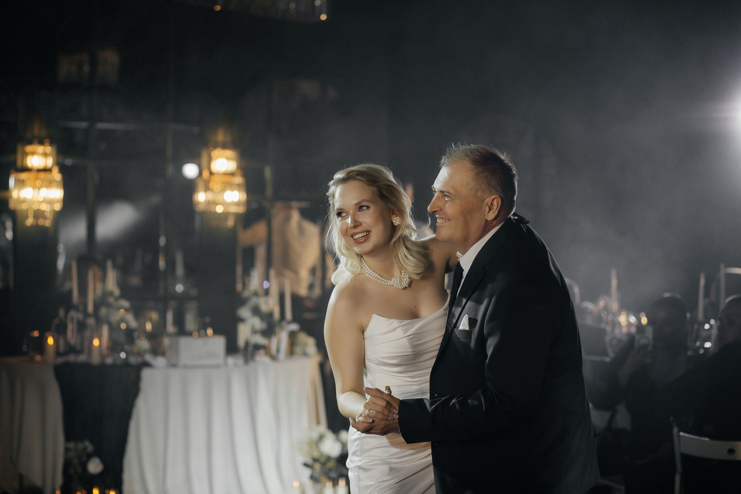 N & L. Фотограф Ольга Сапронова. Свадебный фотограф Ольга Сапронова