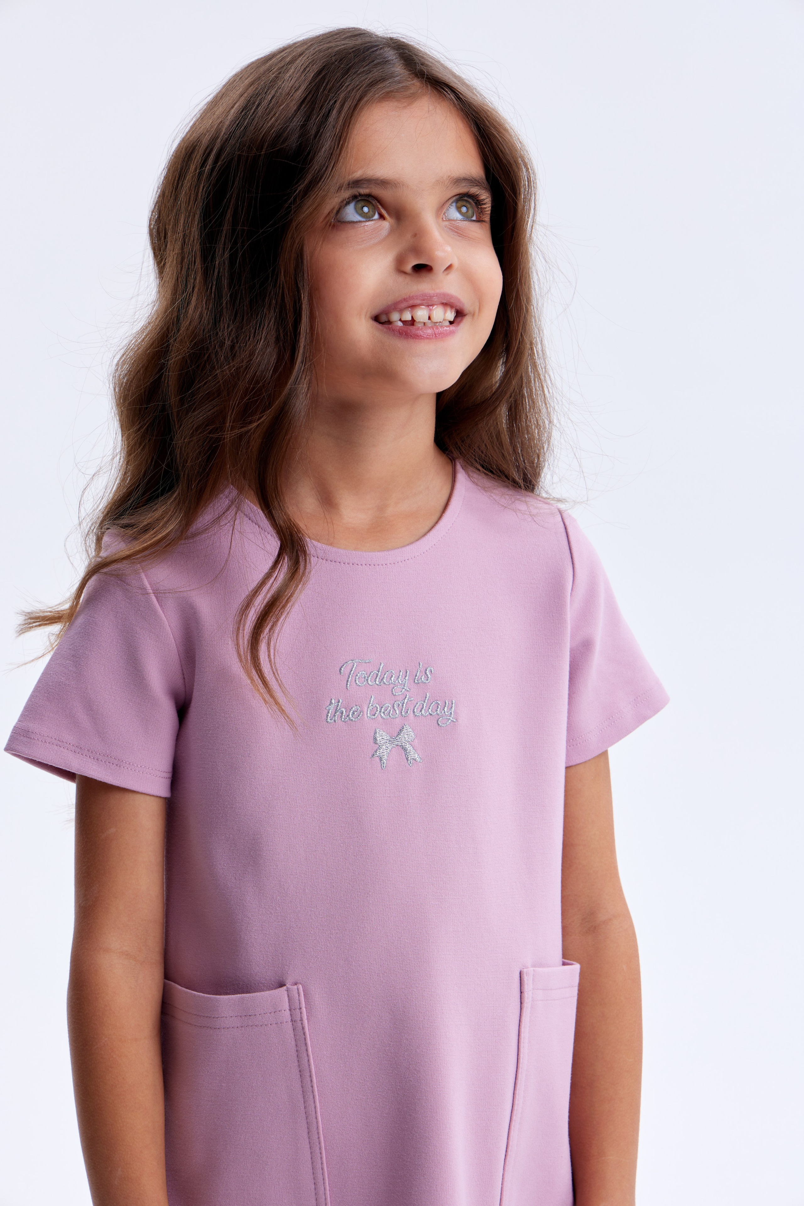 Gloria Jeans | kids. Букалова Людмила — фотограф для брендов одежды в Москве