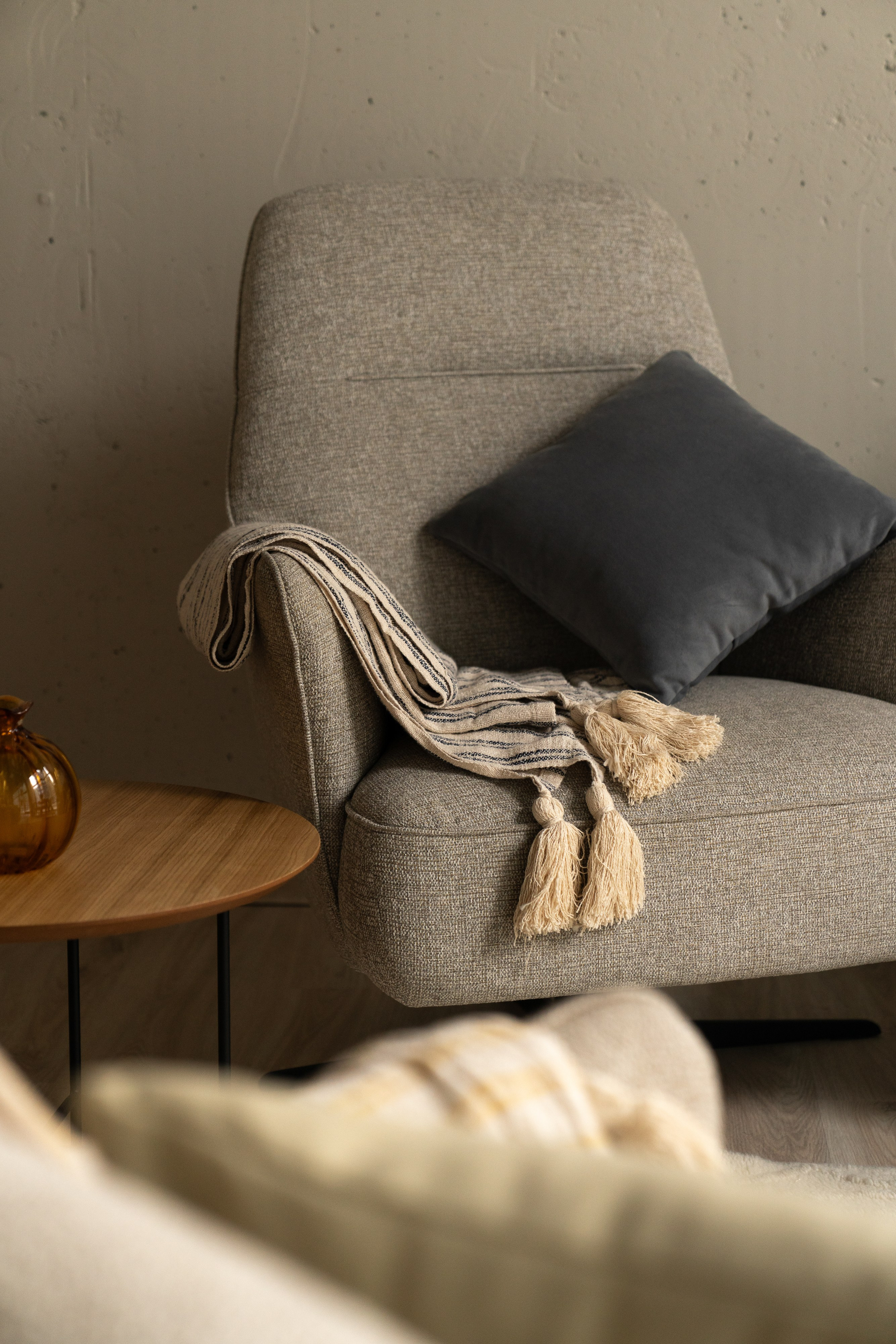 SK DESIGN | ЗИЛ. Фуд-фото и съёмка интерьеров в Москве