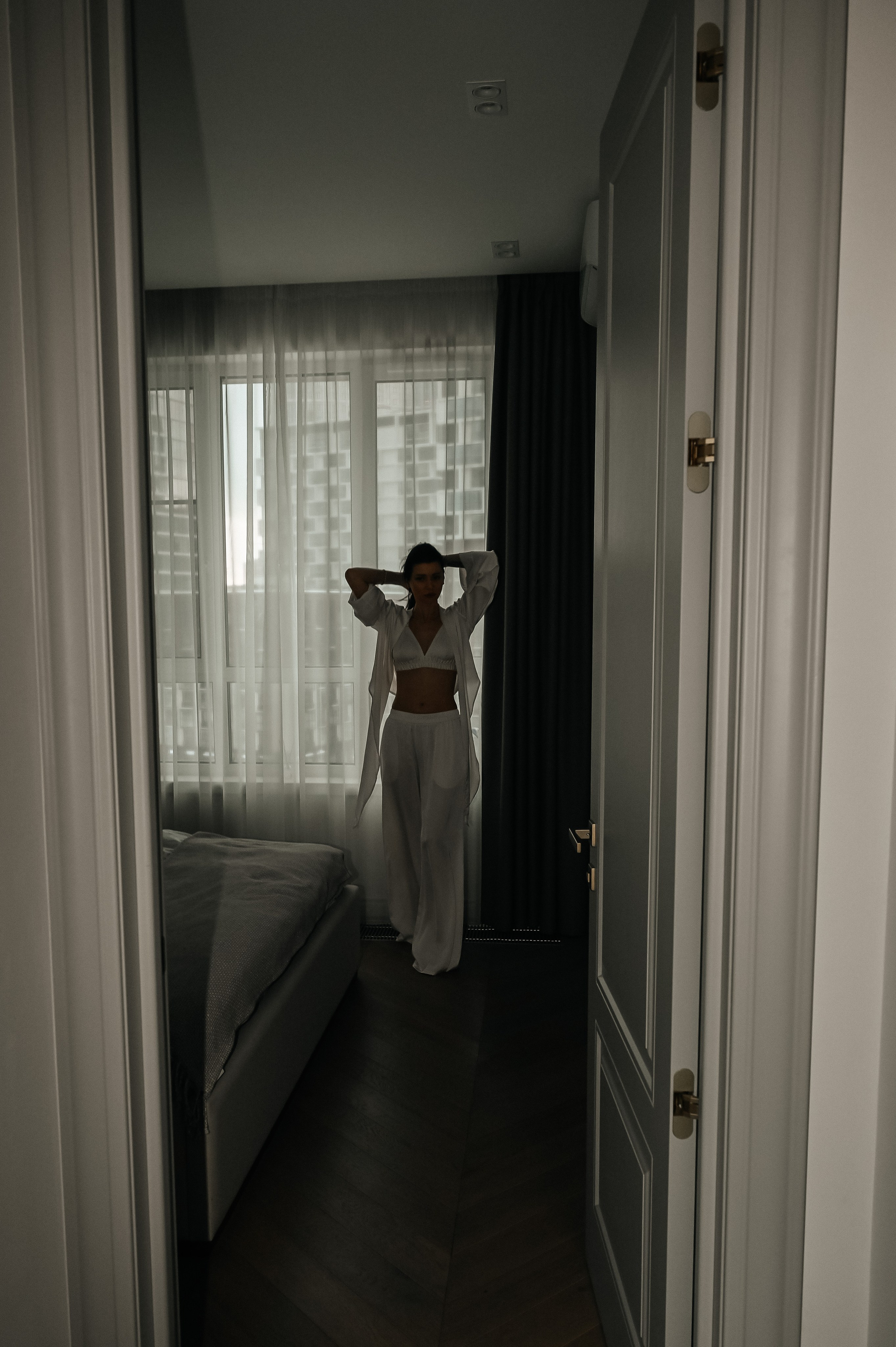 Ева. Детский и семейный фотограф выпускной альбом Приморско-Ахтарск