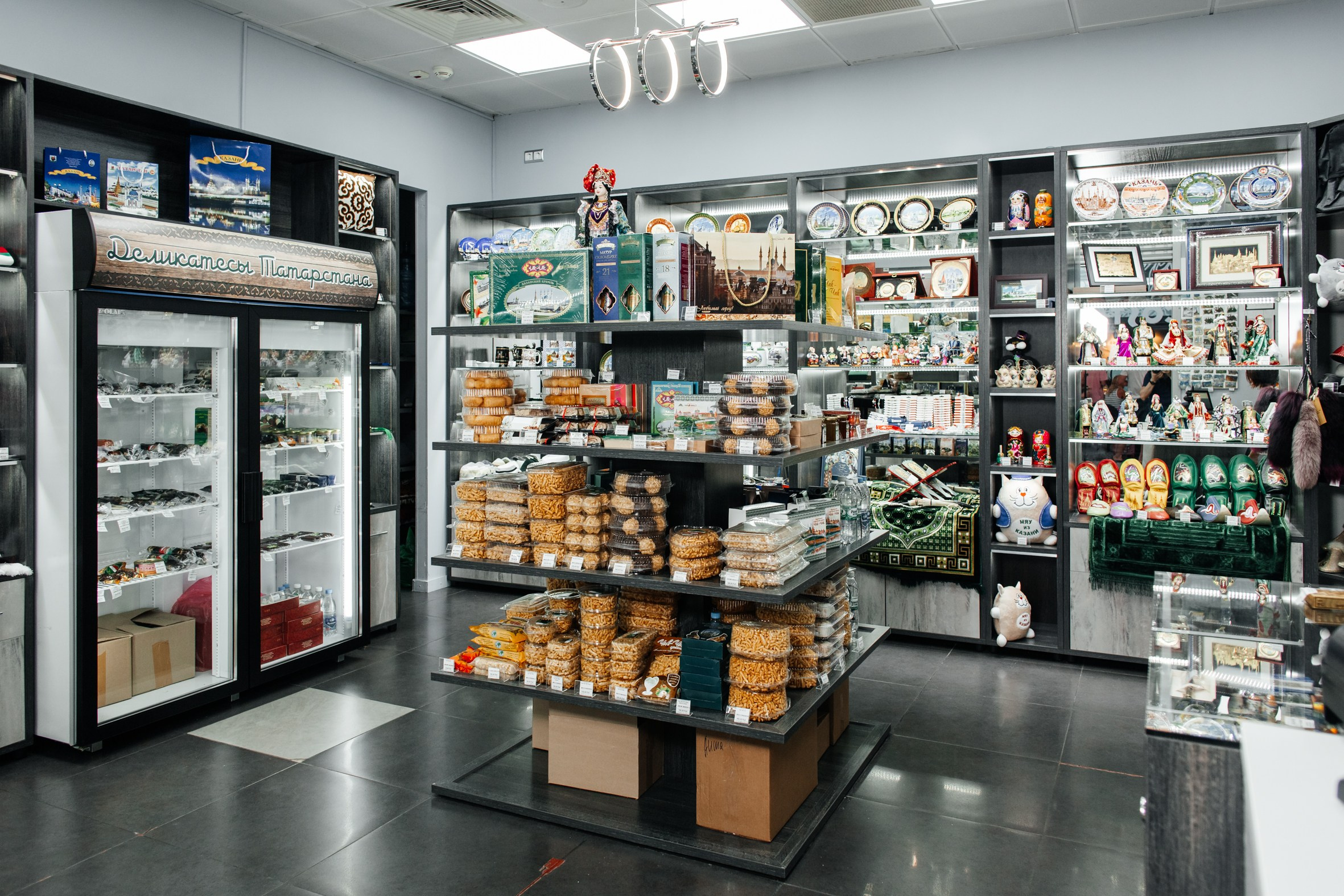 Интерьер и экстерьер. Люксмедиа — это команда фотографов и видеографов. Город Казань. Дамир Сафин