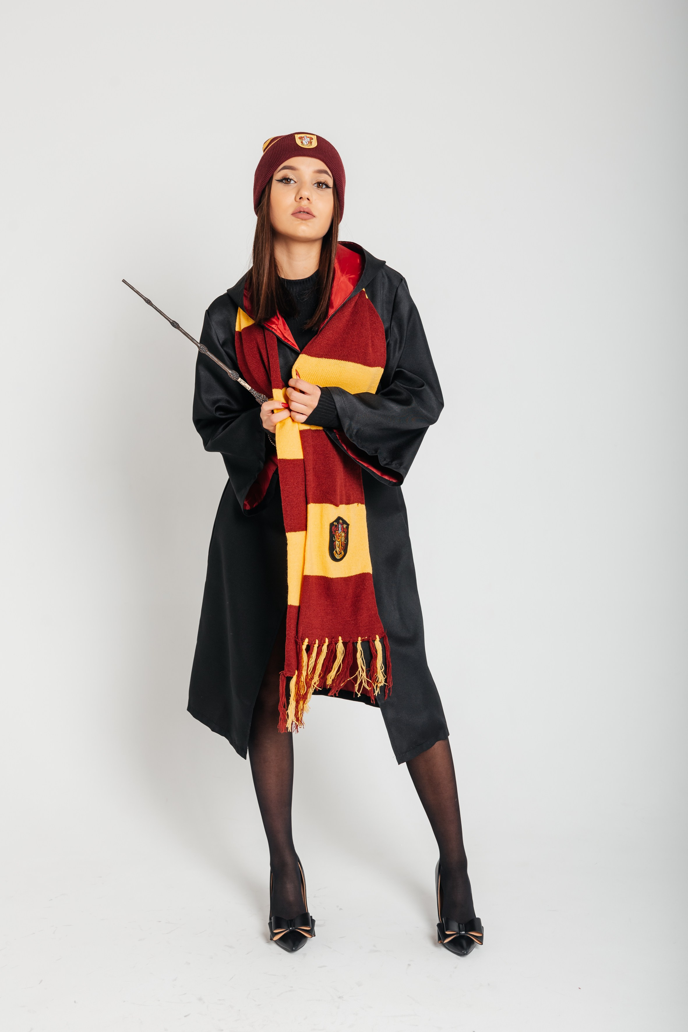 Рекламное фото. Люксмедиа — это команда фотографов и видеографов. Город Казань. Дамир Сафин