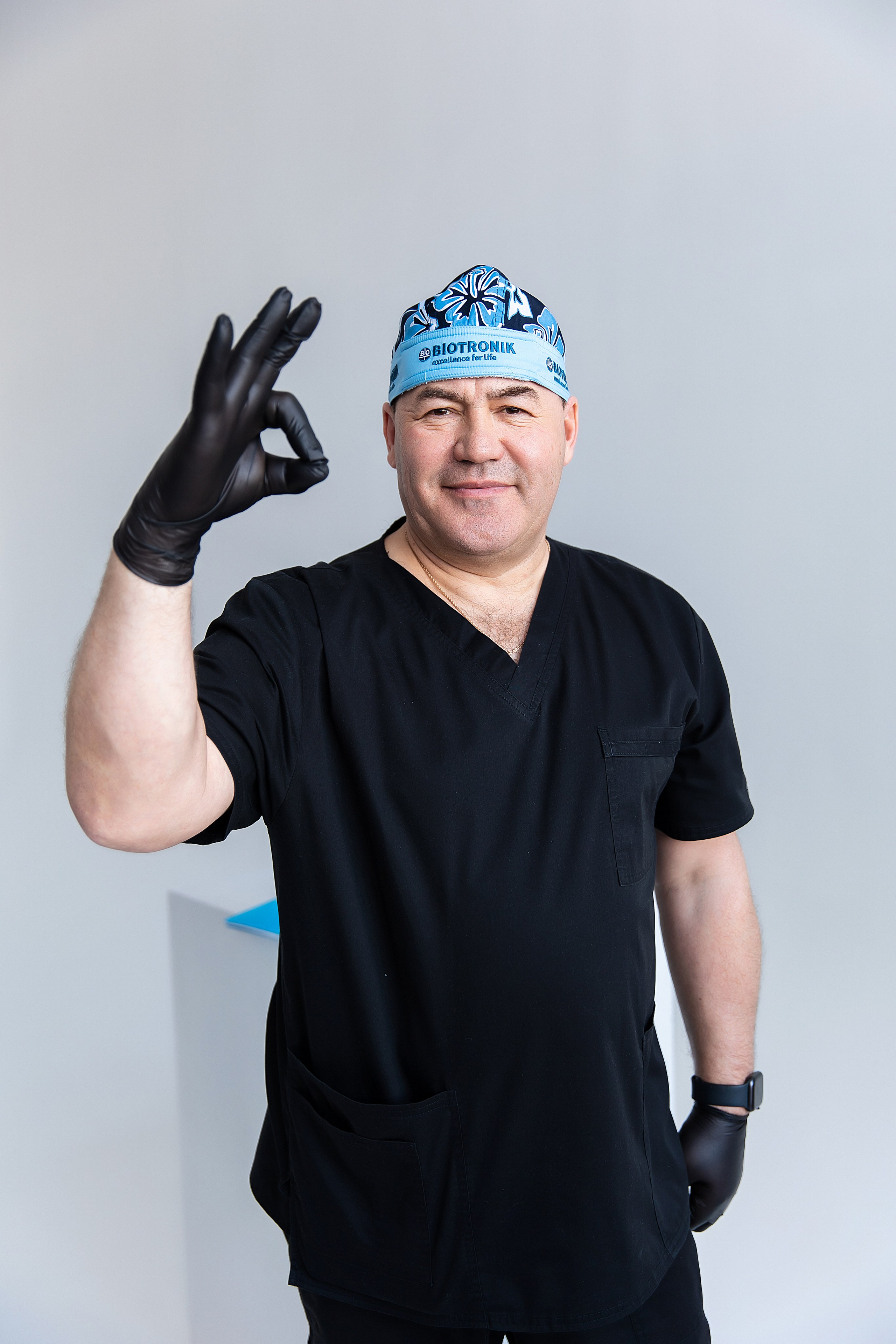 Клиника. Свадебный и семейный фотограф у Уфе Евгения Сазонова