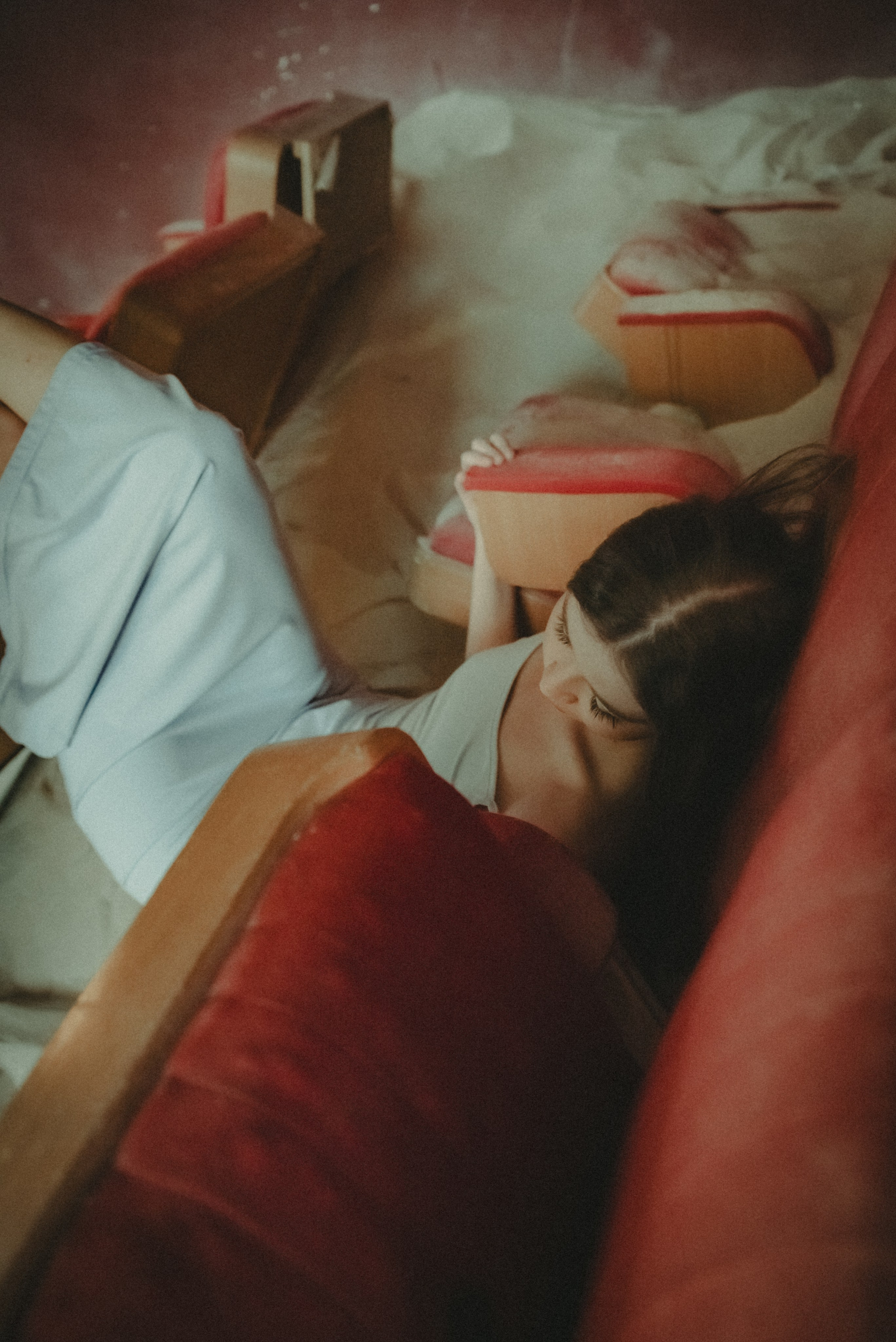 Спектакль окончен. Фотограф Крещение Венчание Москва