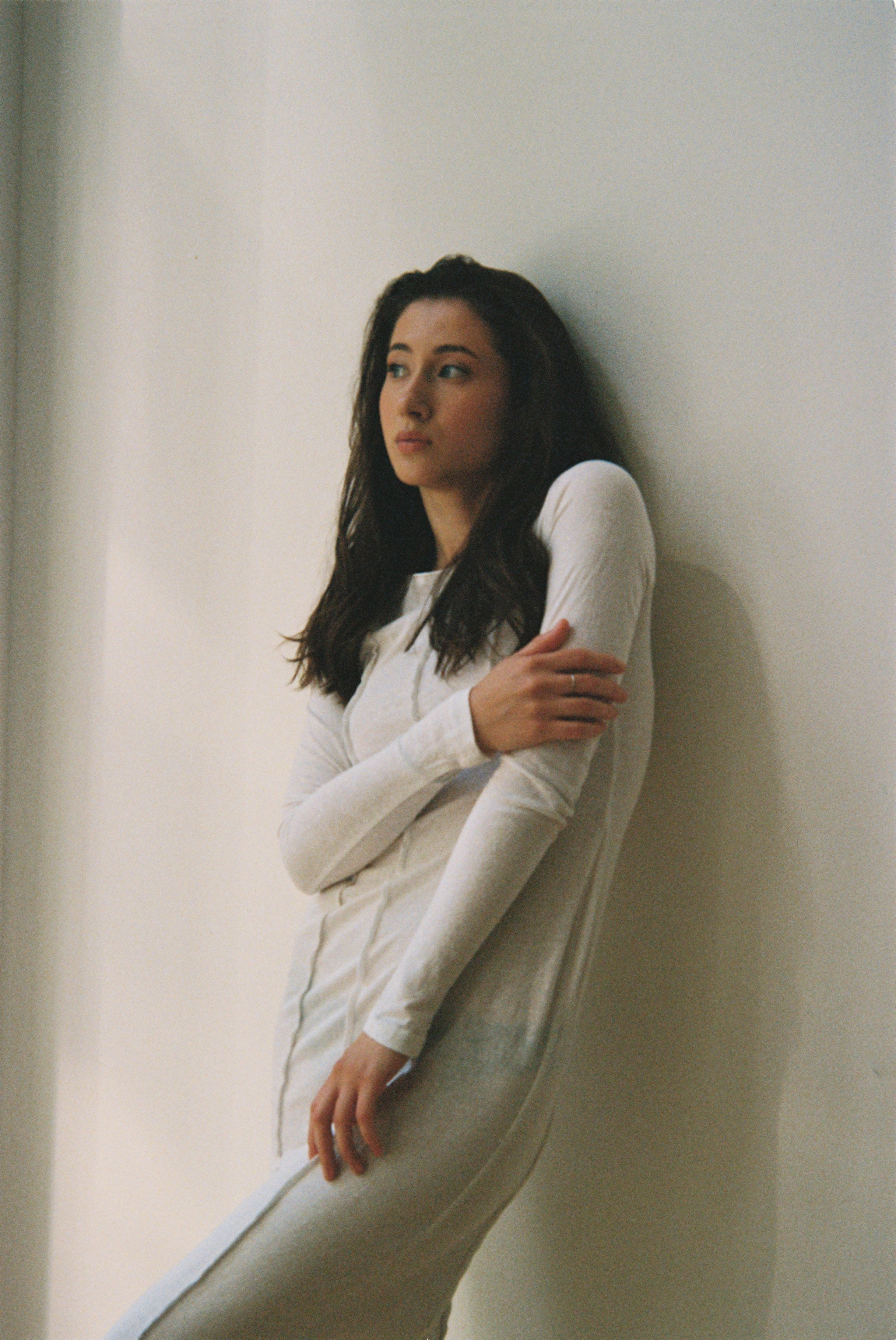 Пленка. Фотограф Алина Диева Москва | Токио