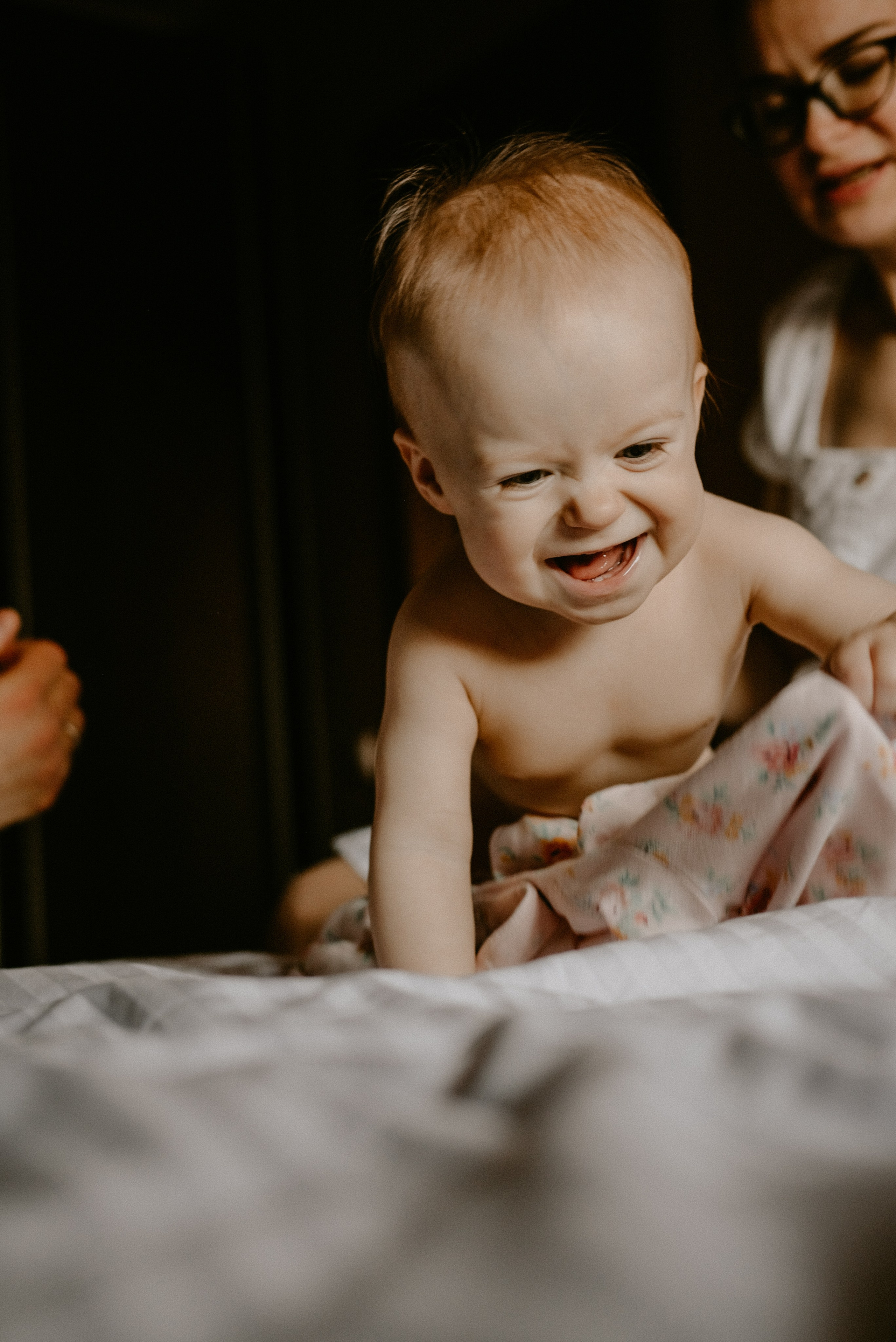 Альбом 6. Фотограф Катерина Мартьянова Санкт-Петербург