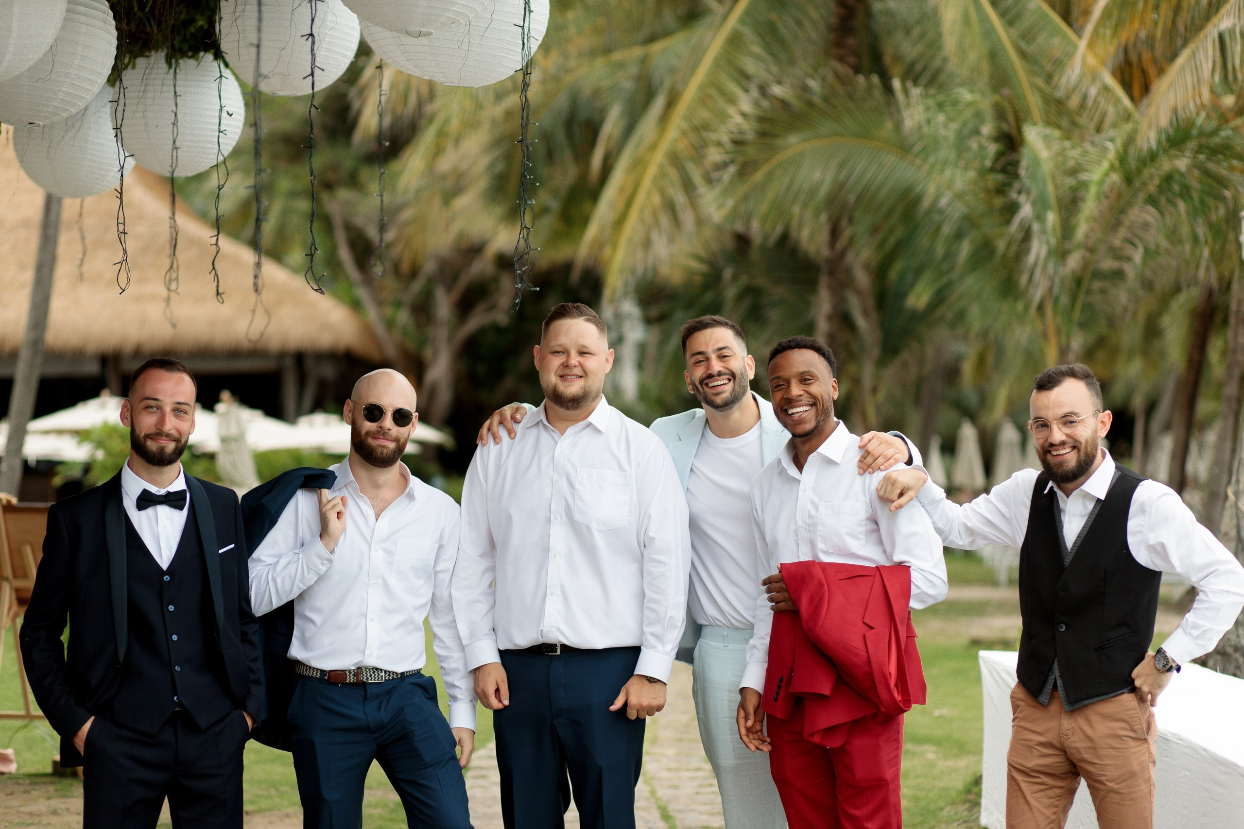 Свадебный Фотограф на Пхукете. Фотограф на Пхукете в Таиланде