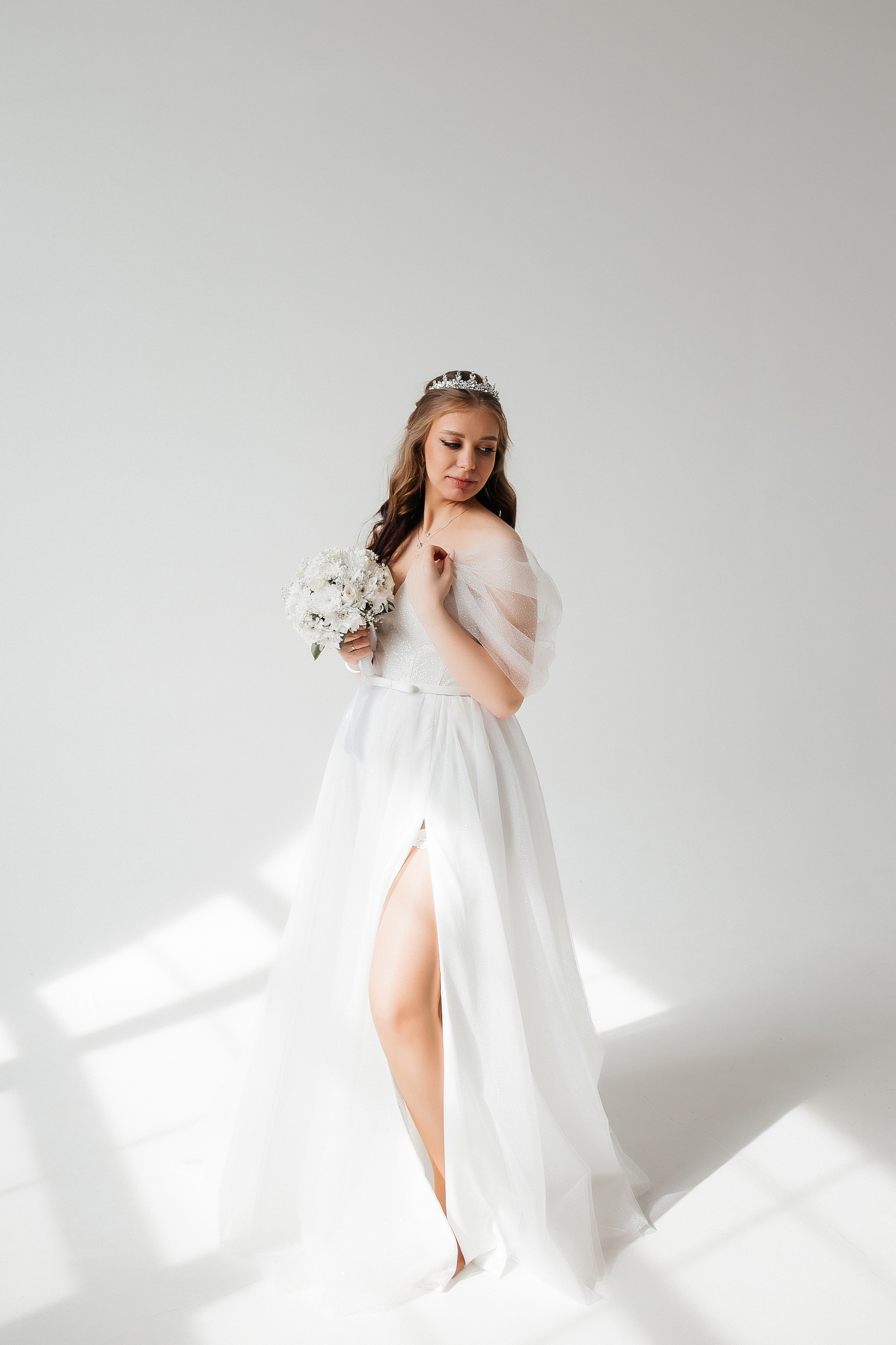 Свадебные фотосессии. Фотограф Владивосток Виктор Павлов. Семейные / индивидуальные фотосессии. Свадебный фотограф