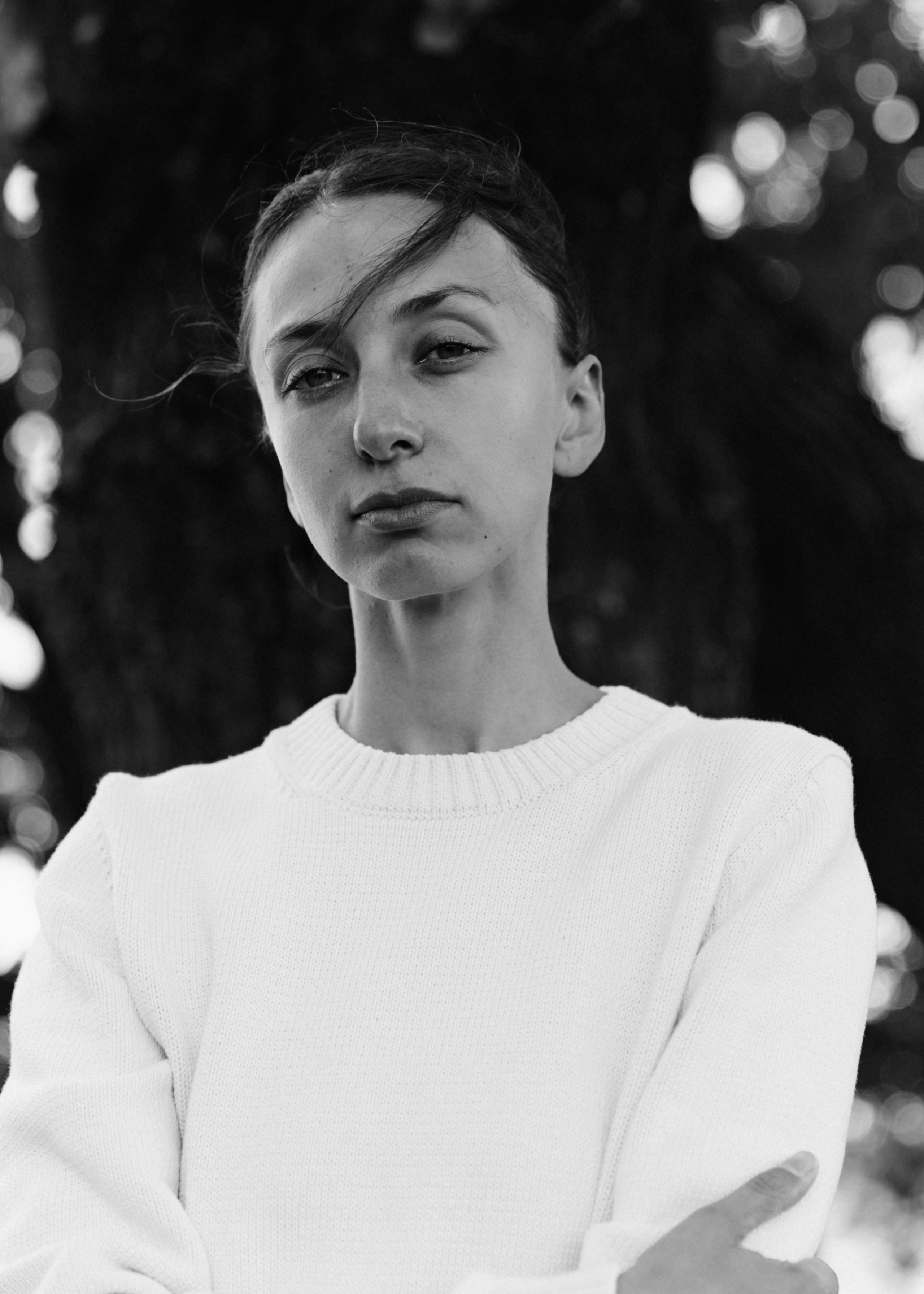 Женя. Портретный и свадебный фотограф в Туле Людмила Онищук