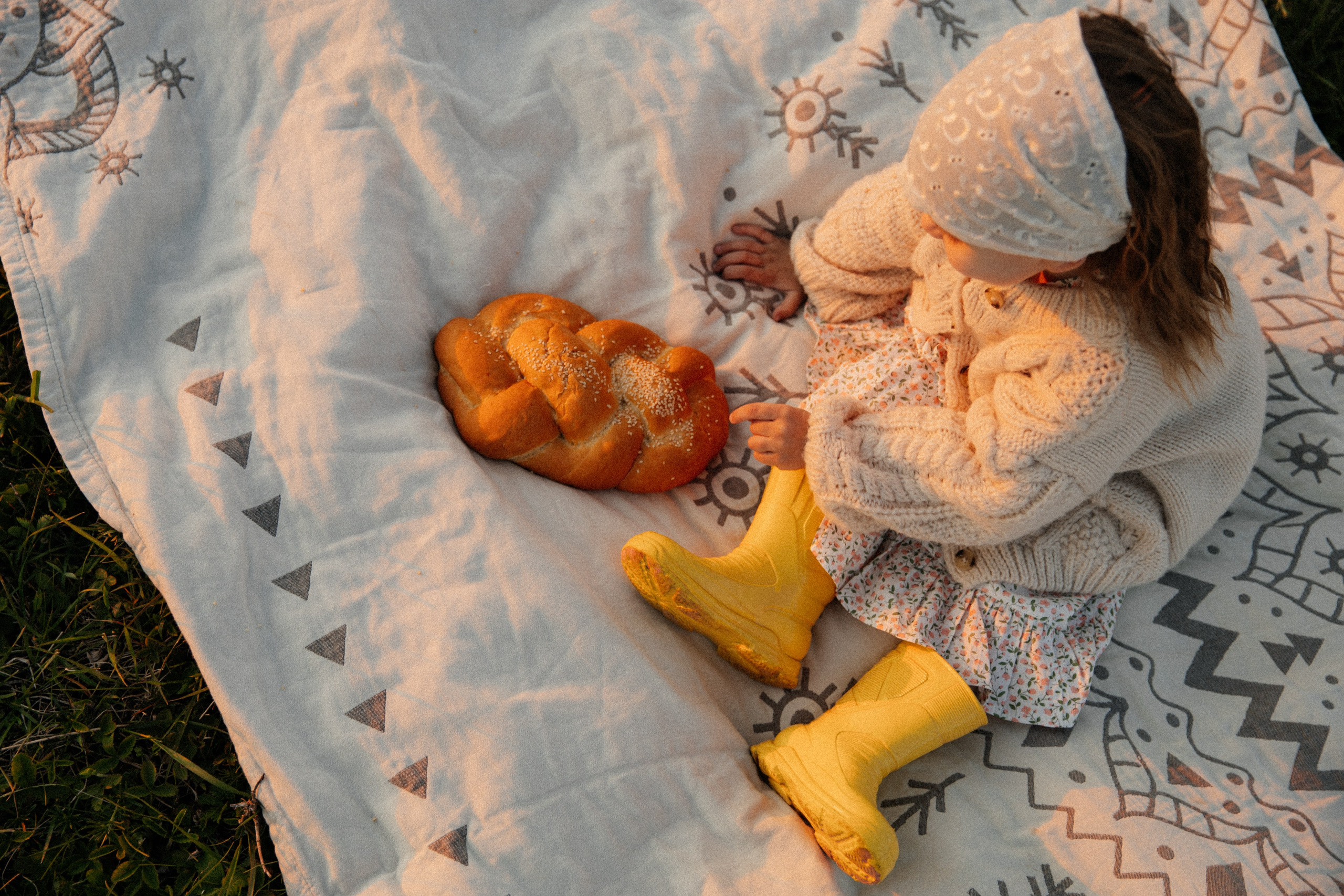 Маша и Мира. Фотограф Ульяна Дивина в Нижнем Новгороде и Нижегородской области