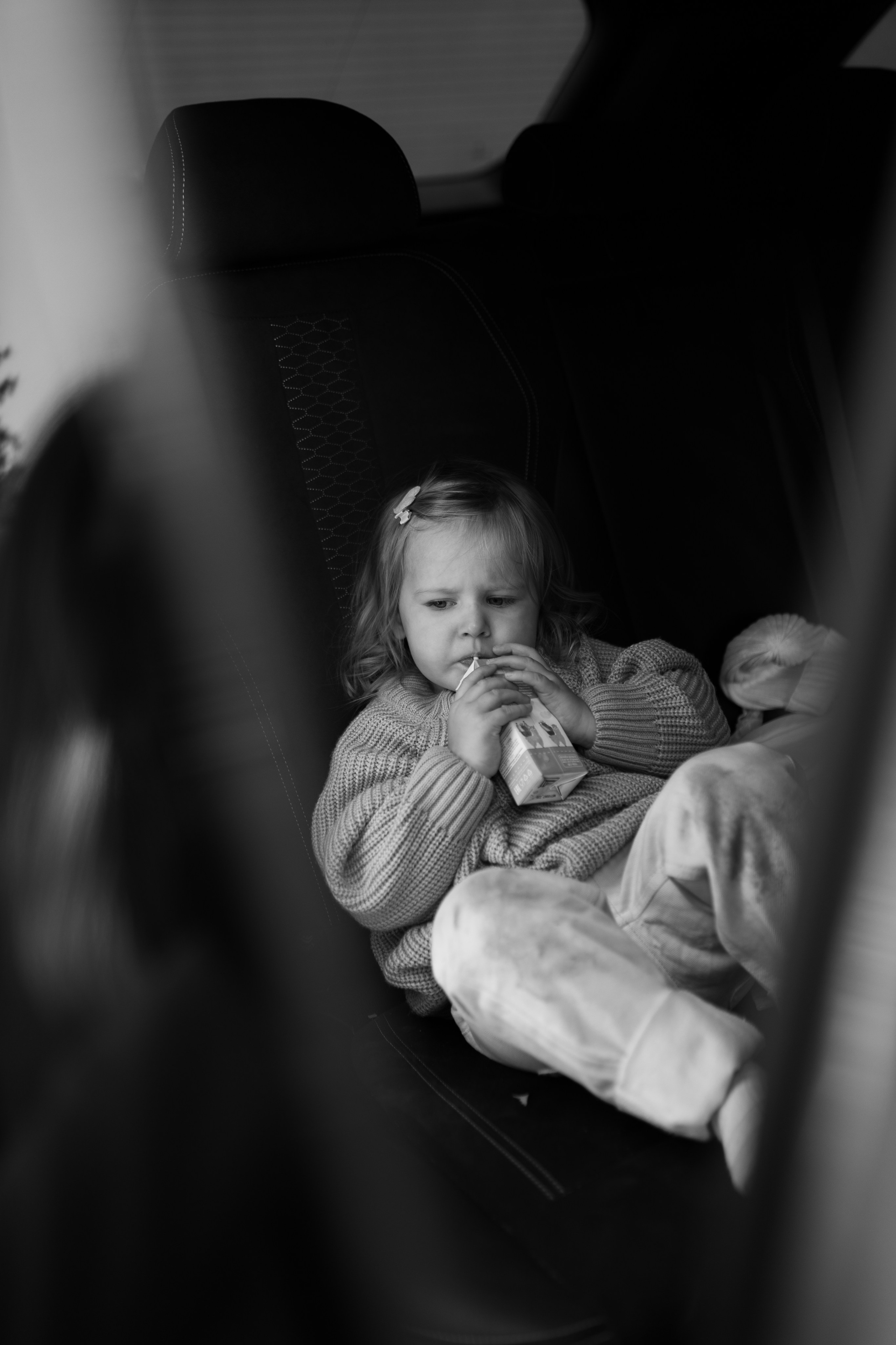 Юля и Мишель. Свадебный фотограф | Москва