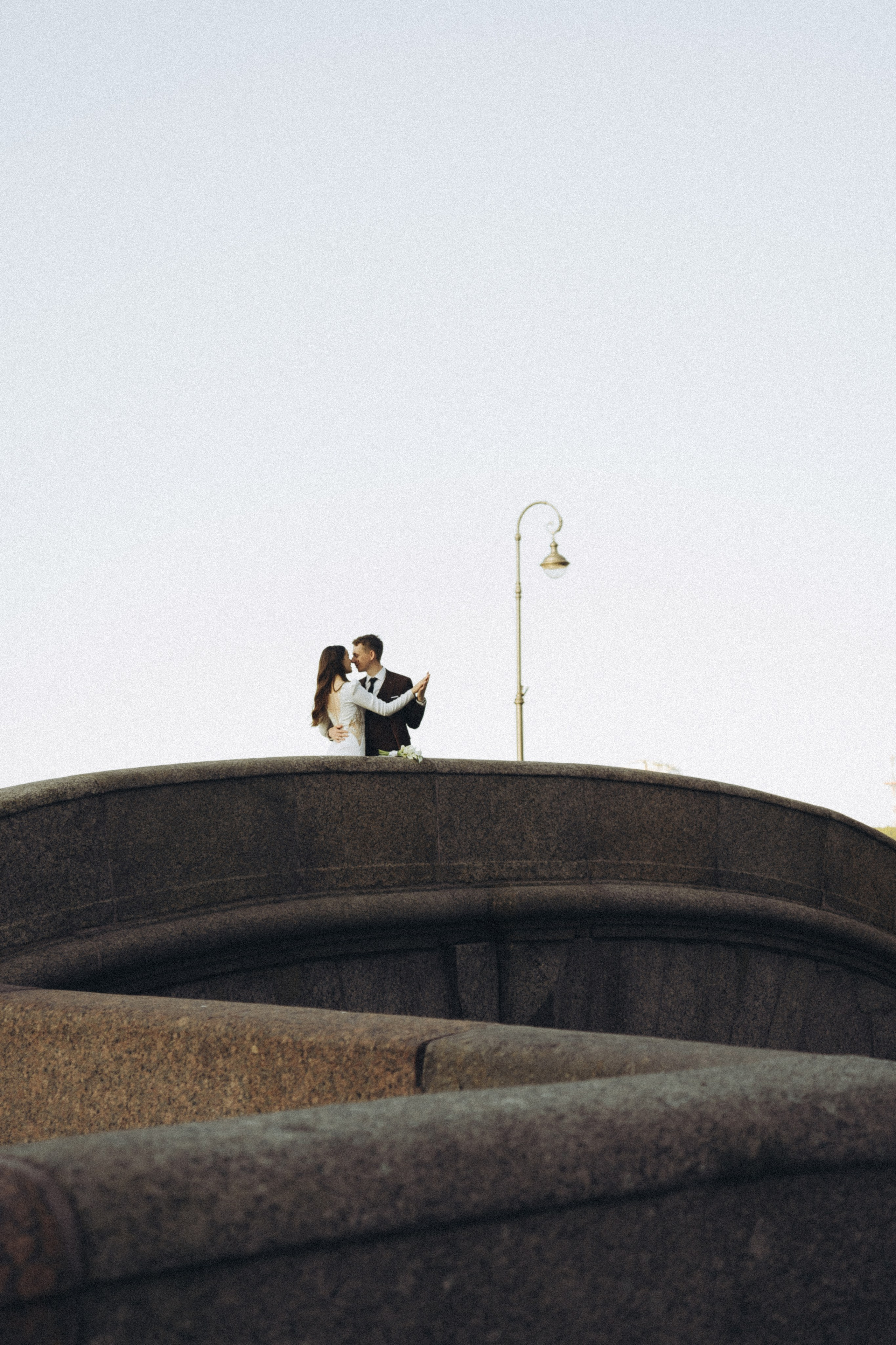 Свадебный фотограф СПб. Фотограф в Санкт-Петербурге